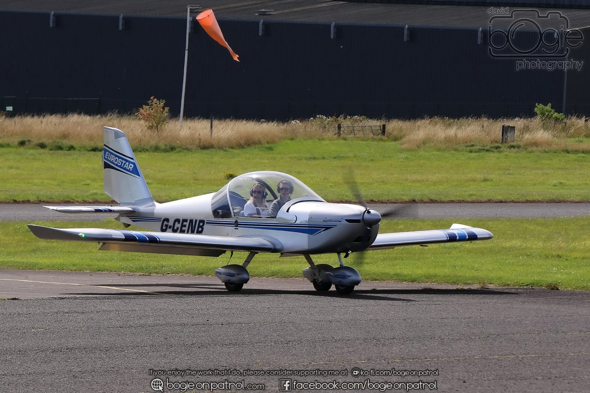 20260825 130551 Fife Airport 0083.jpg