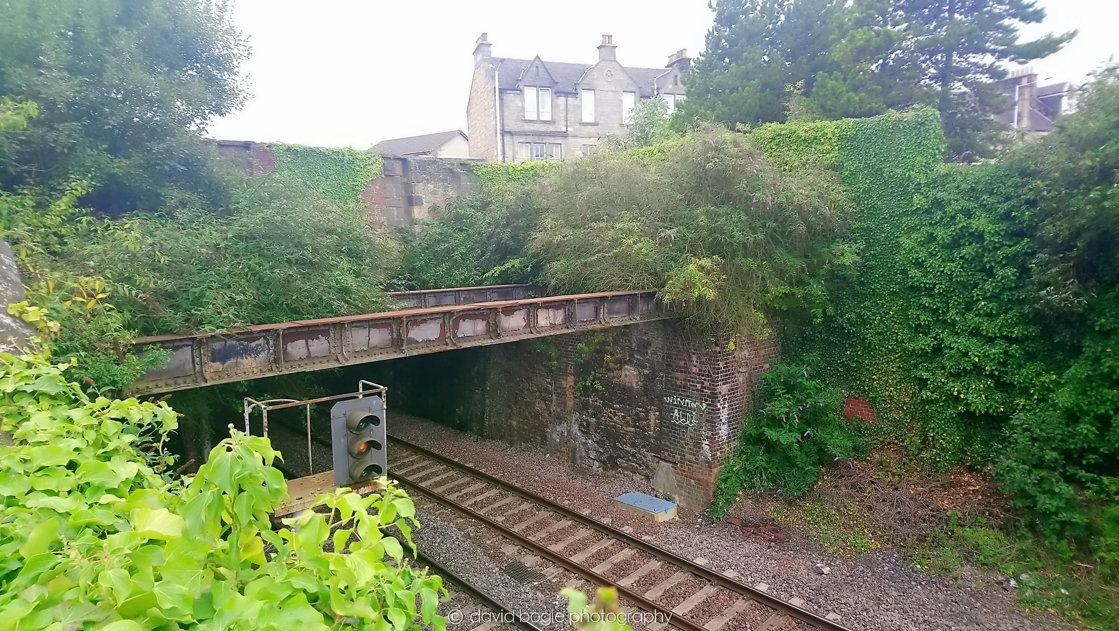 YEAR20180828 110302 Kirkcaldy 0002.jpg
