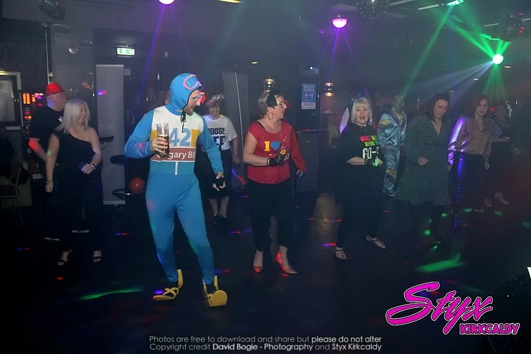 20220212 Styx 80's 00018.jpg