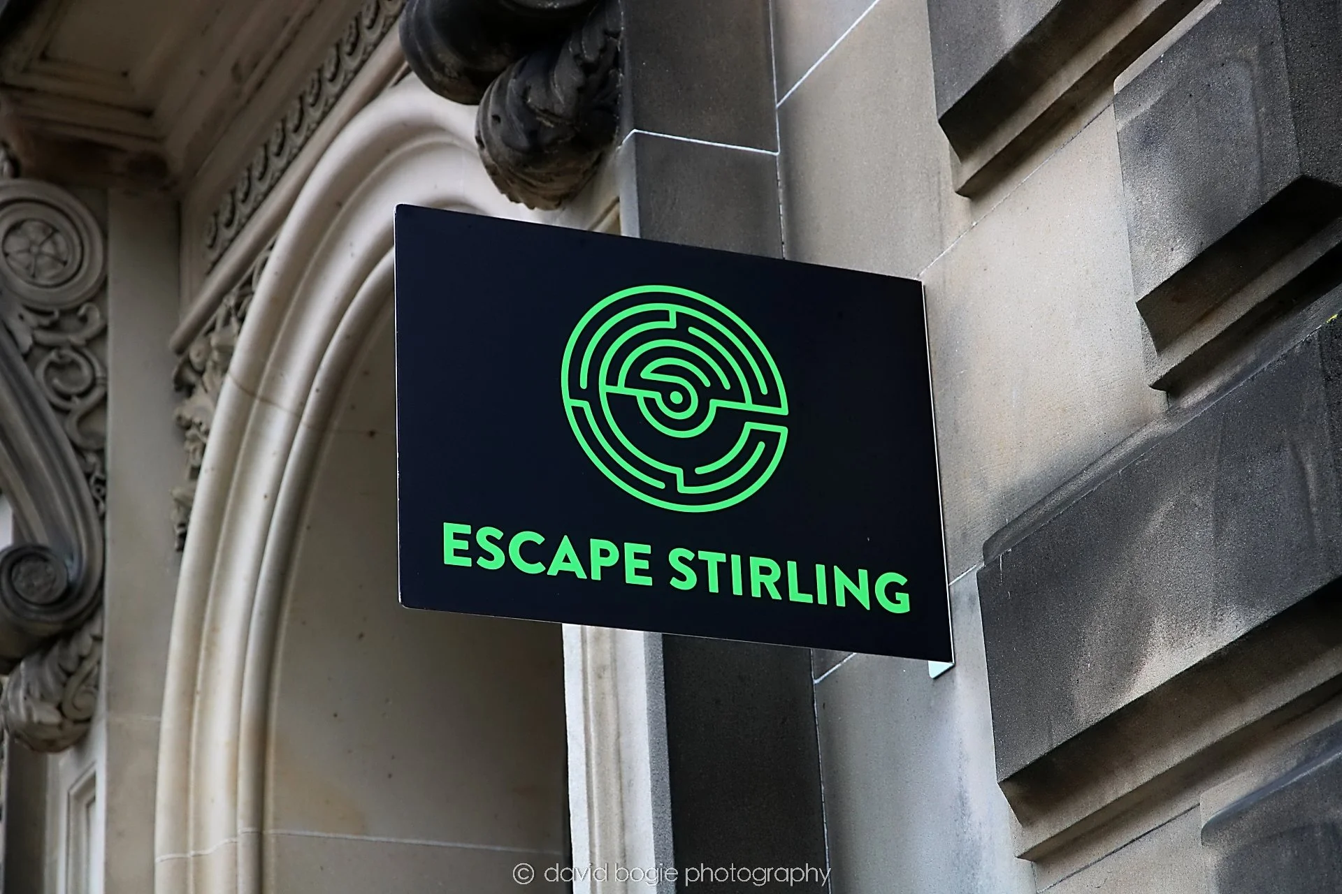 YEAR20230203 Stirling 00005.jpg