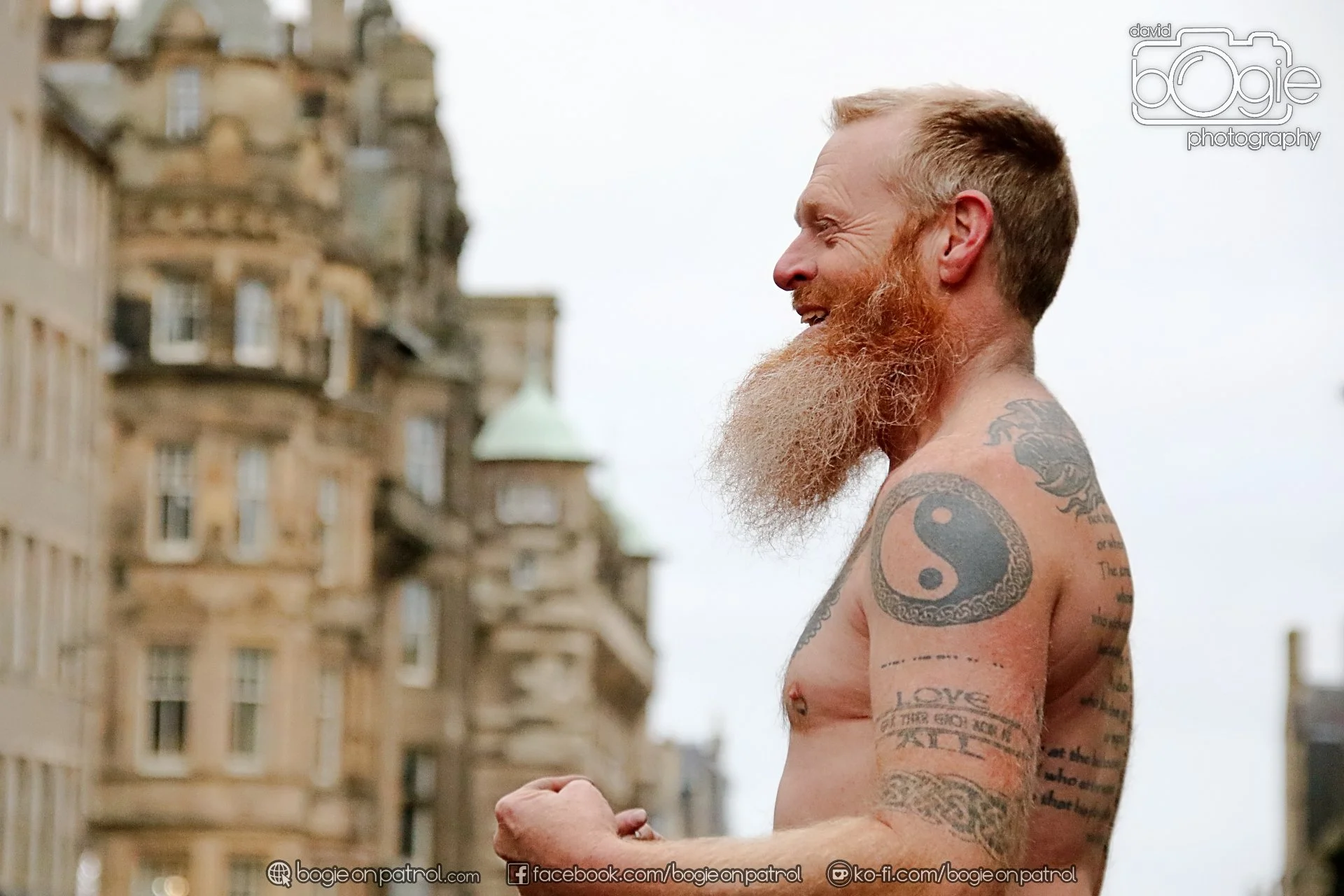 20251228 150335 Edinburgh 0536.JPG