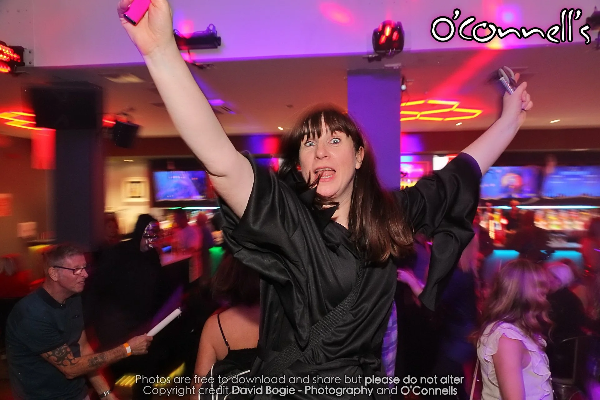 20251101 192805 Decadance 1206.JPG