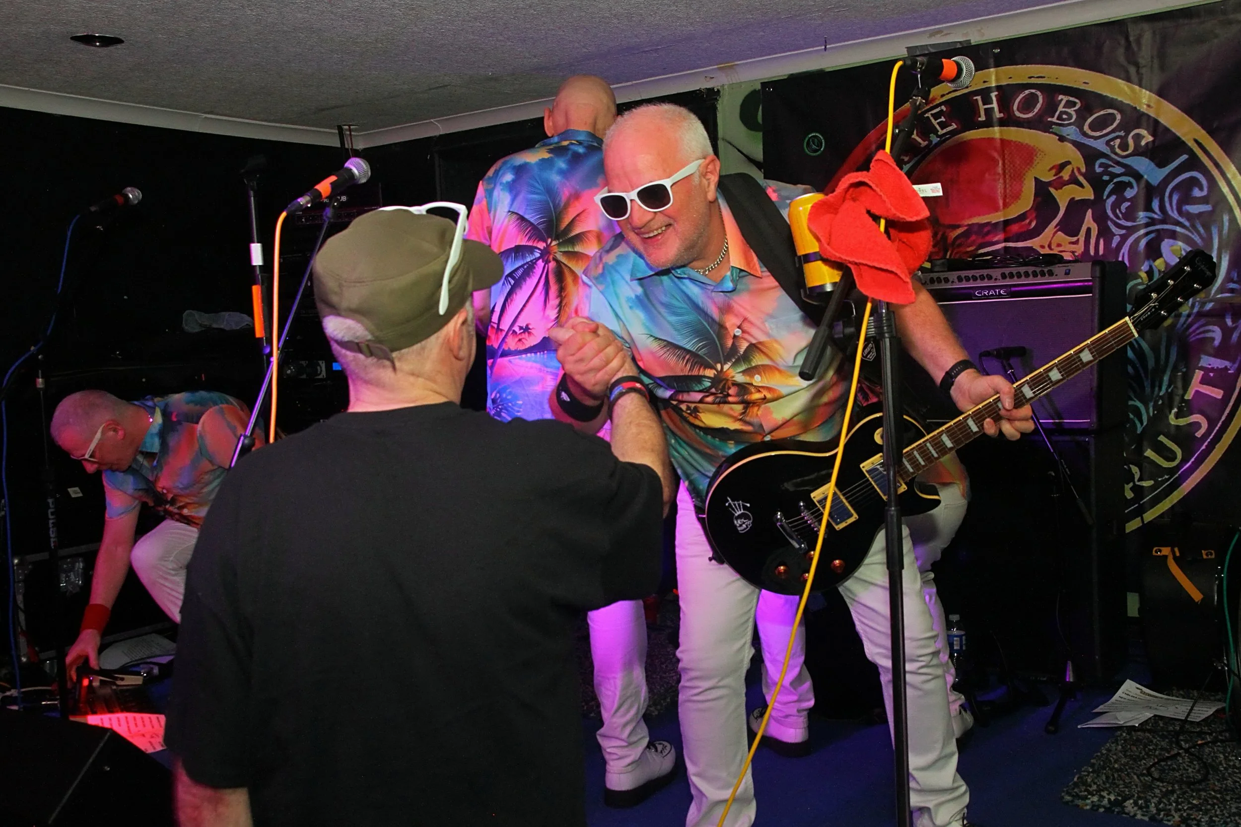 20260321 230025 JBW Presents Gimme Gimme Gimme's 1243.jpg