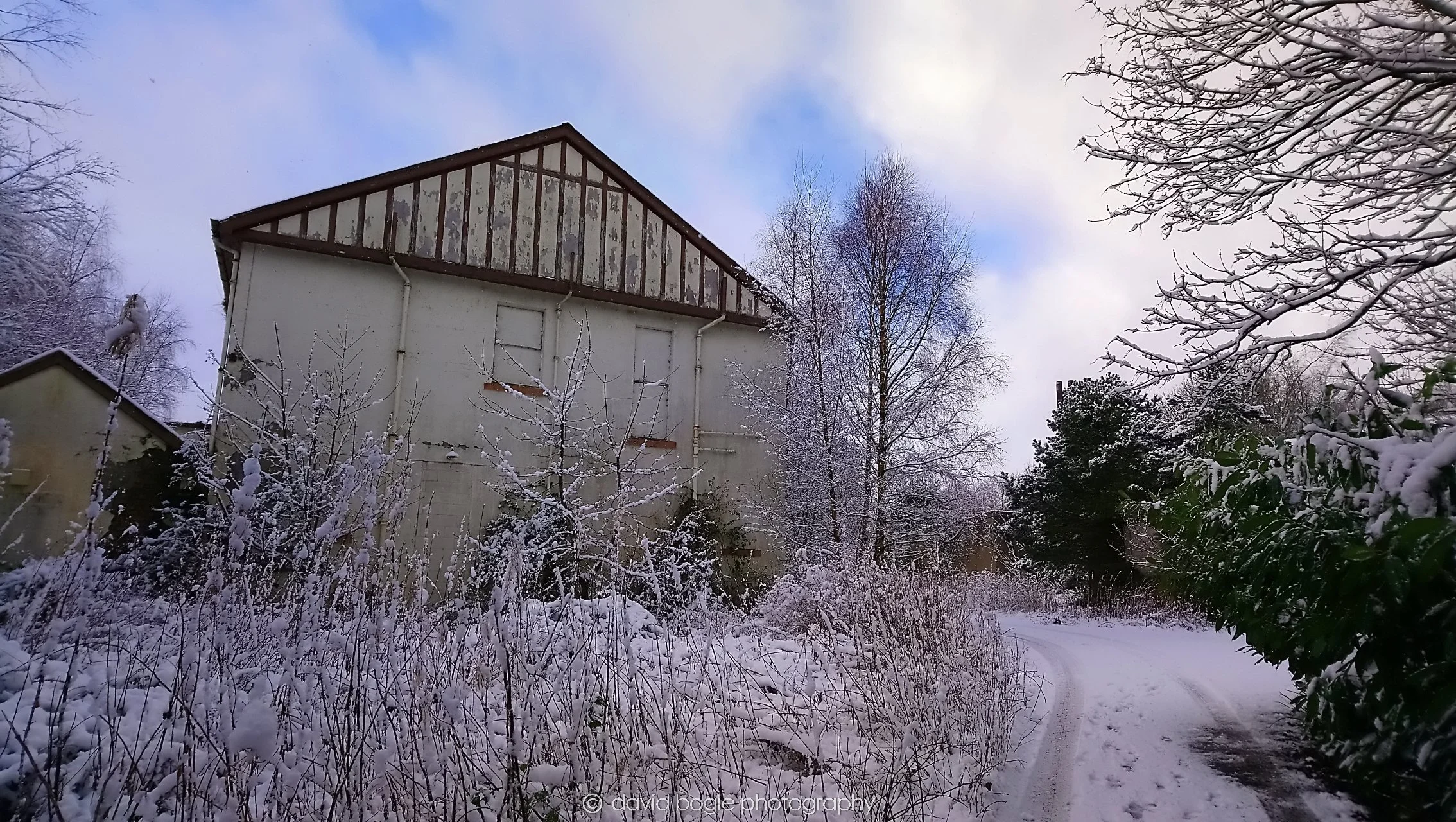 YEAR20180116 114128 Bangour Village .jpg