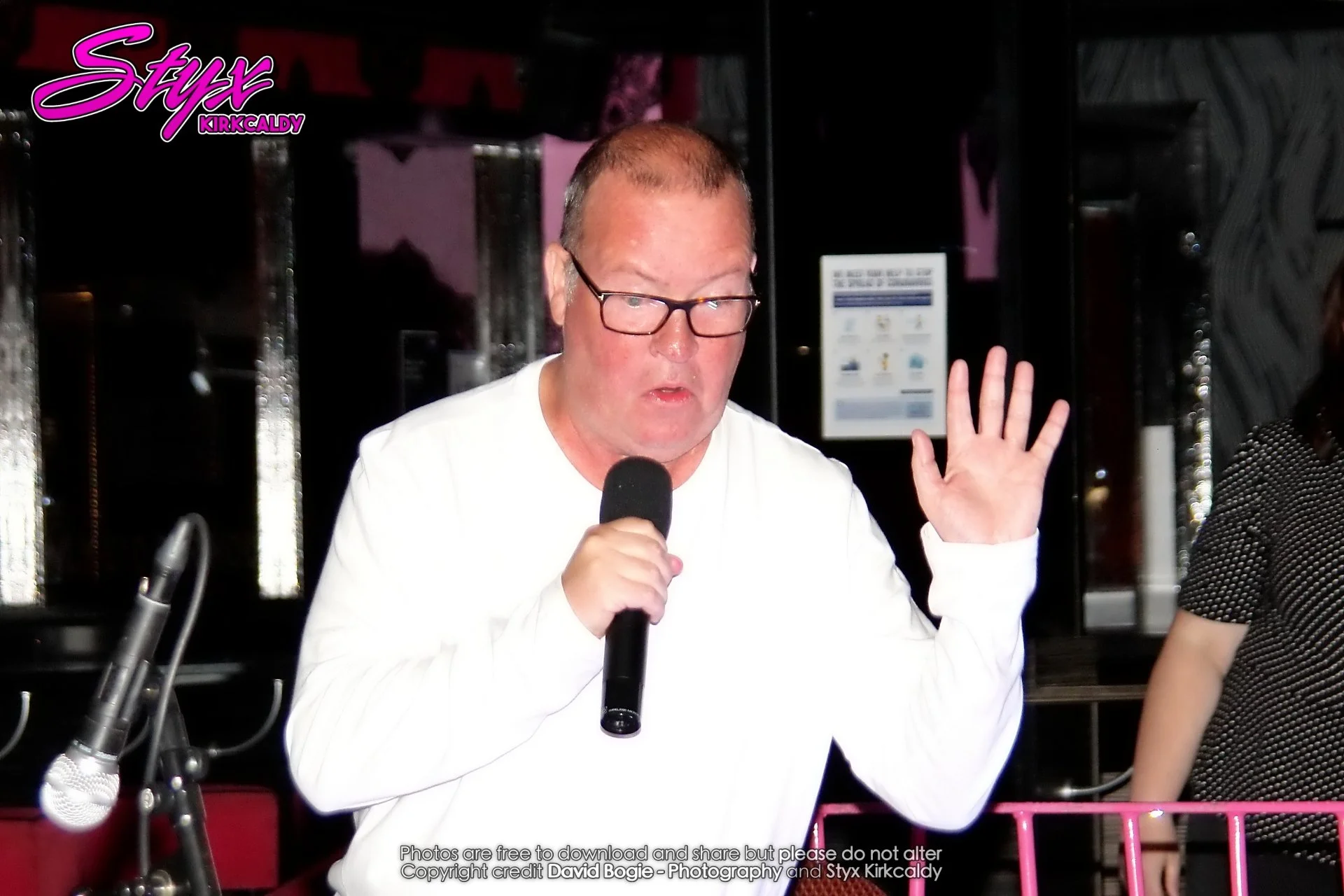 20220514 Paul Riley NWM35.jpg