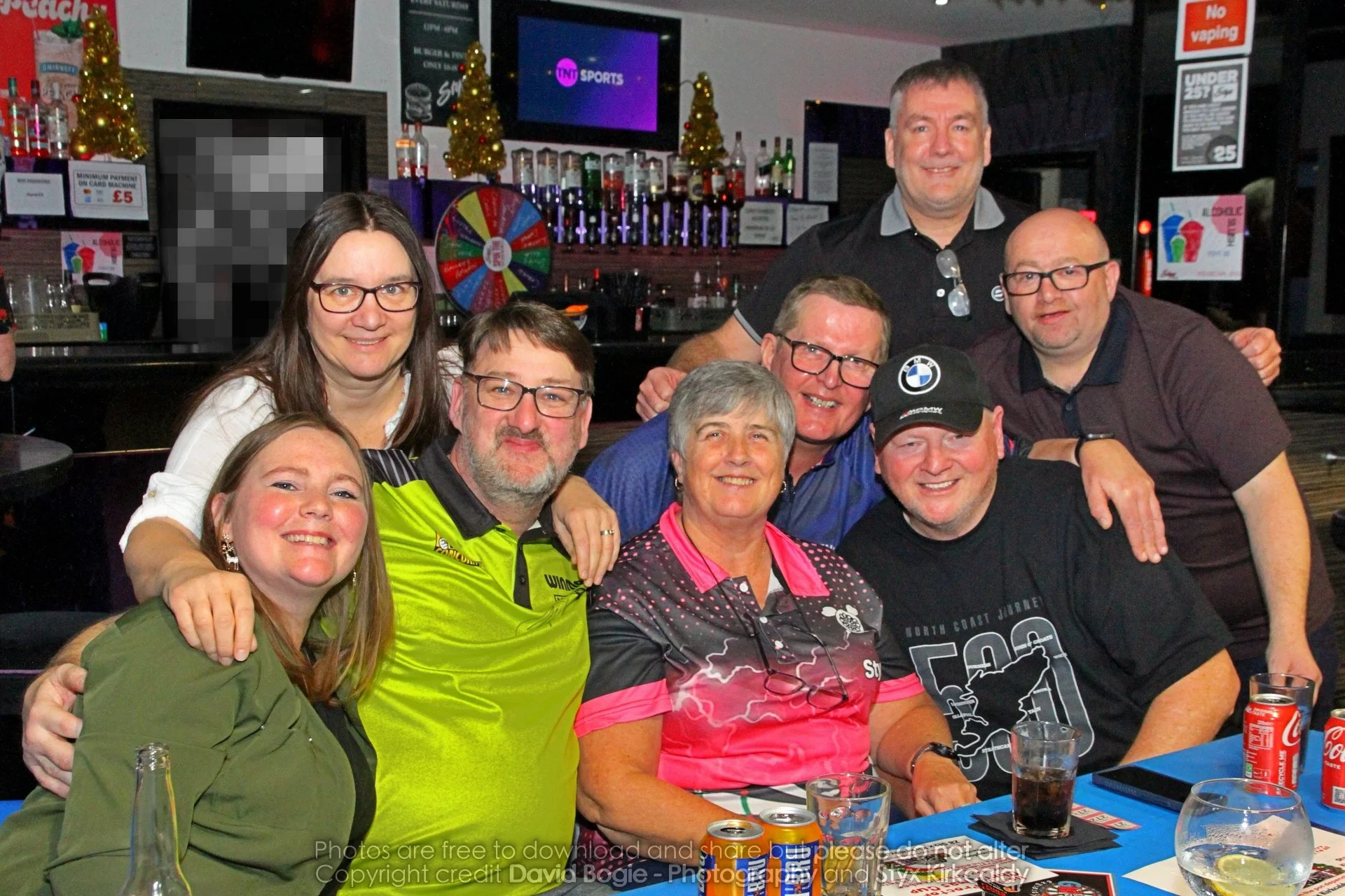 20251207 152733 Kirkcaldy Masters Darts (Styx Kirkcaldy) 0573.JPG
