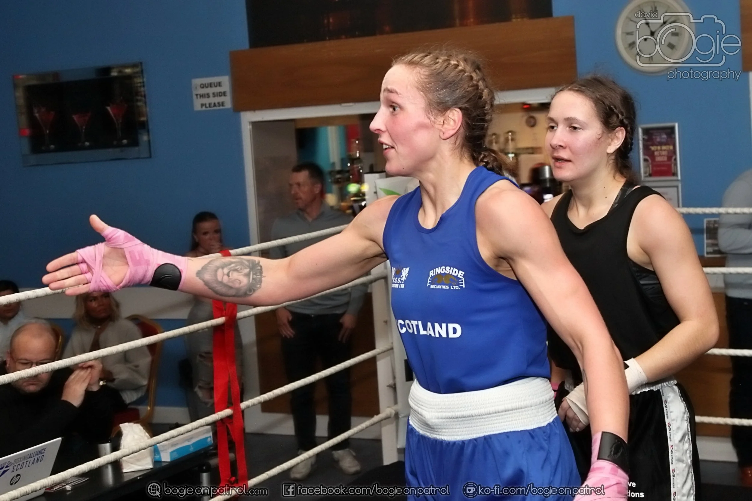 20260220 231018 GLENROTHES BOXING SHOW 0473.jpg