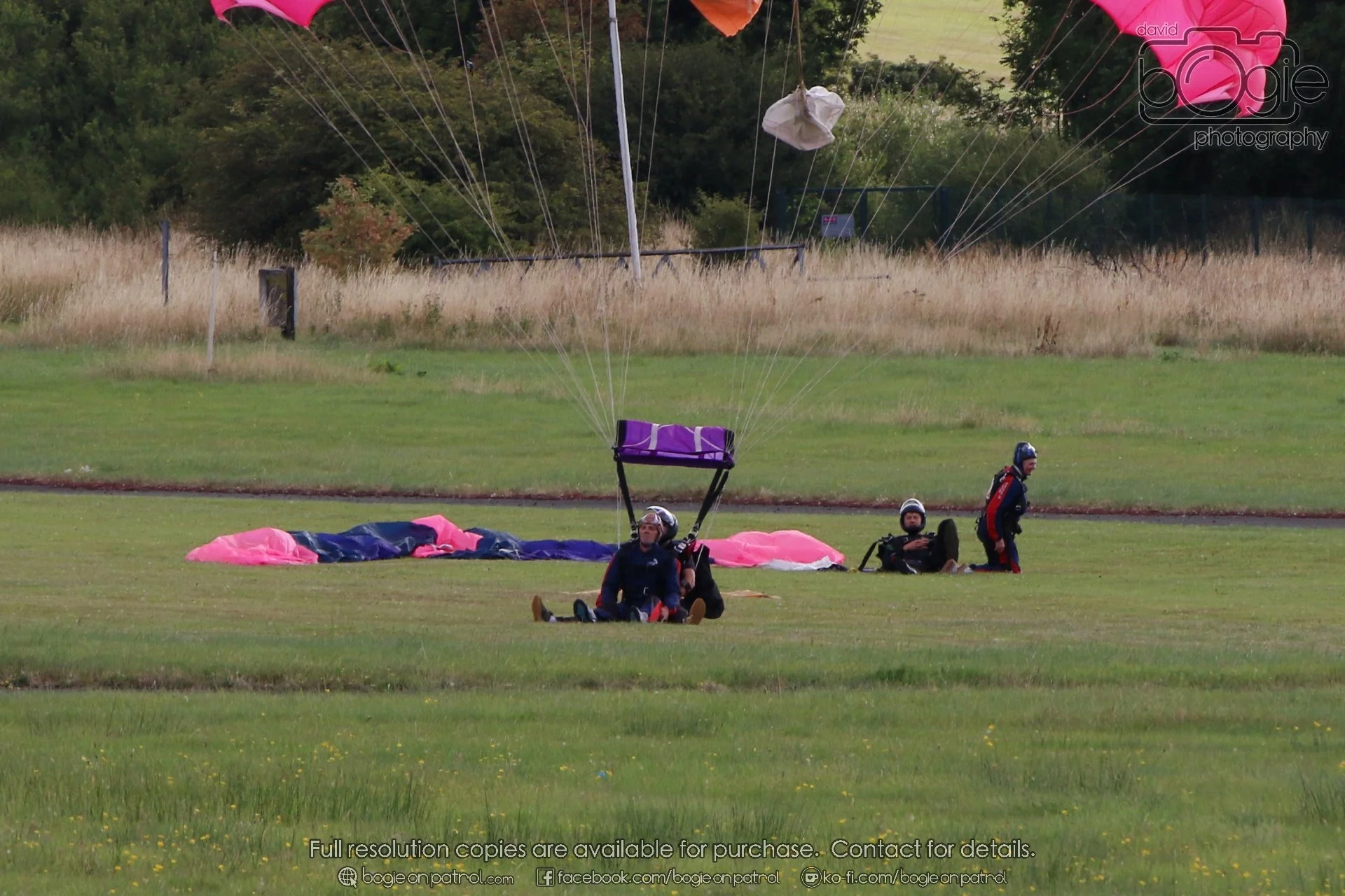 20260815 100346 Skydive St Andrews 0235.jpg