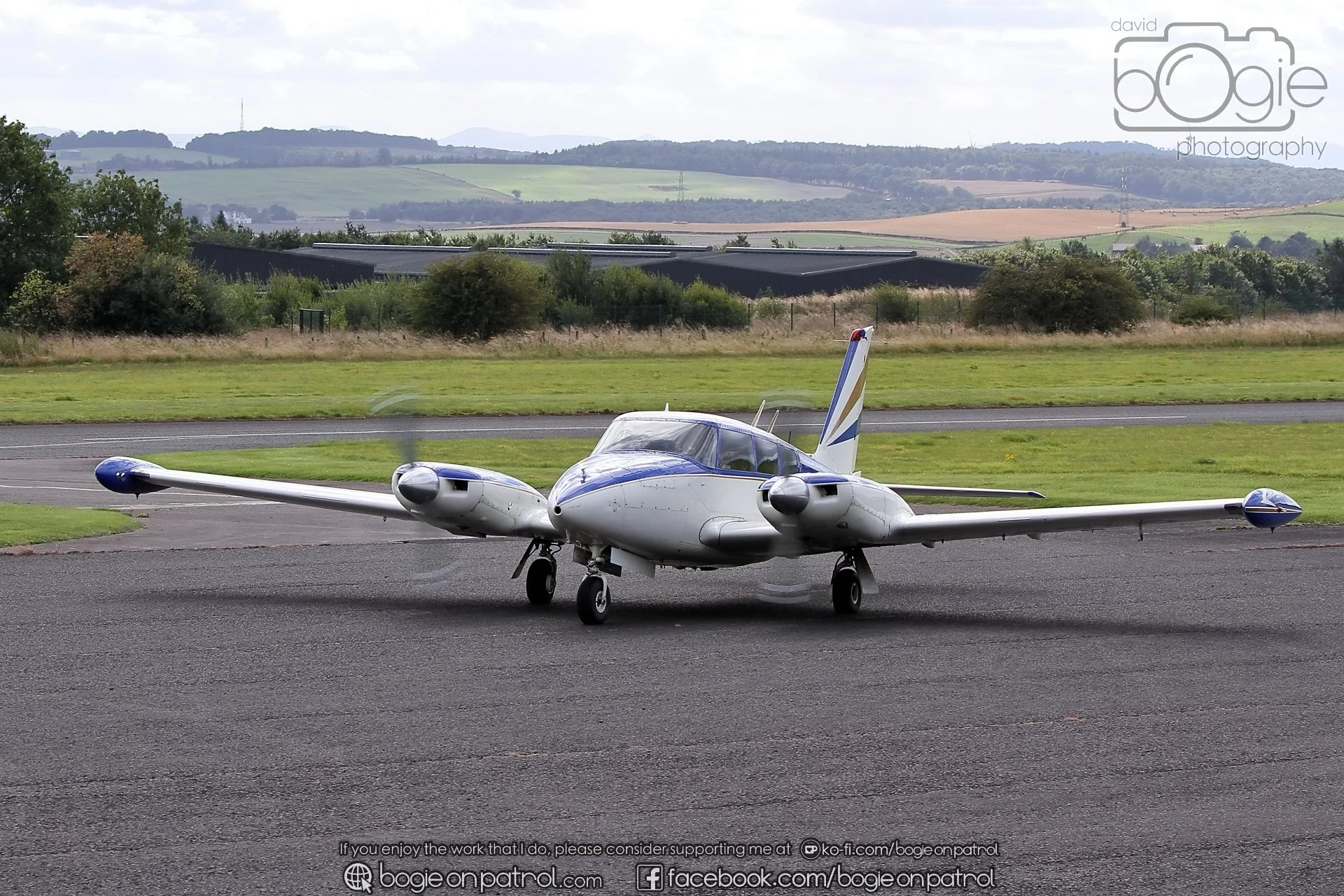 20260905 133138 Fife Airport 0086.jpg