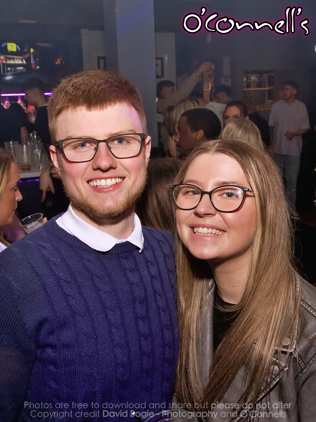 20250330 005426 O'Connell's 0176.jpg