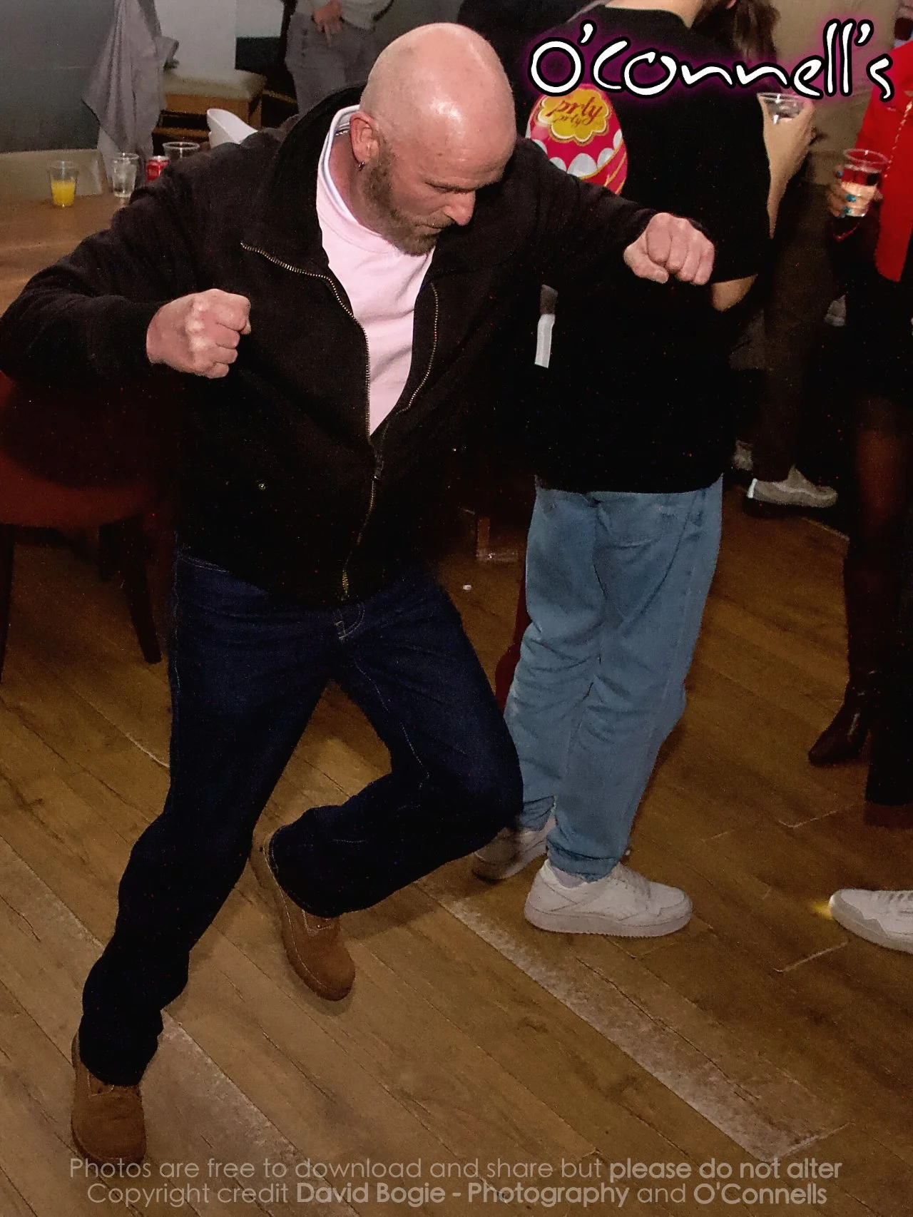 20250330 001034 O'Connell's 0264.jpg