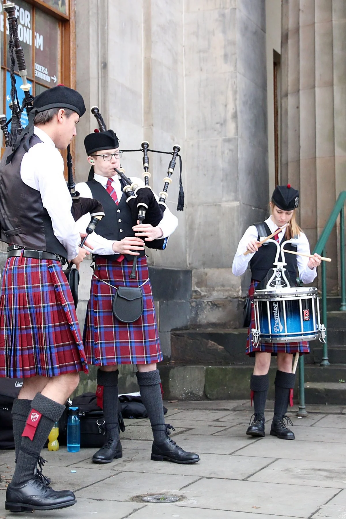 EDIFEST20221020 Edinburgh 00047 .JPG