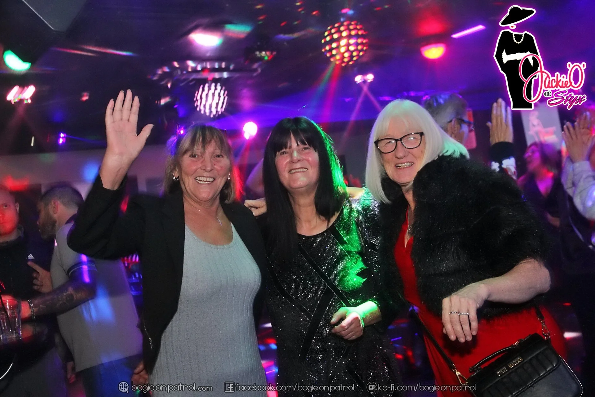 20251213 211835 Styx Kirkcaldy 0074.JPG