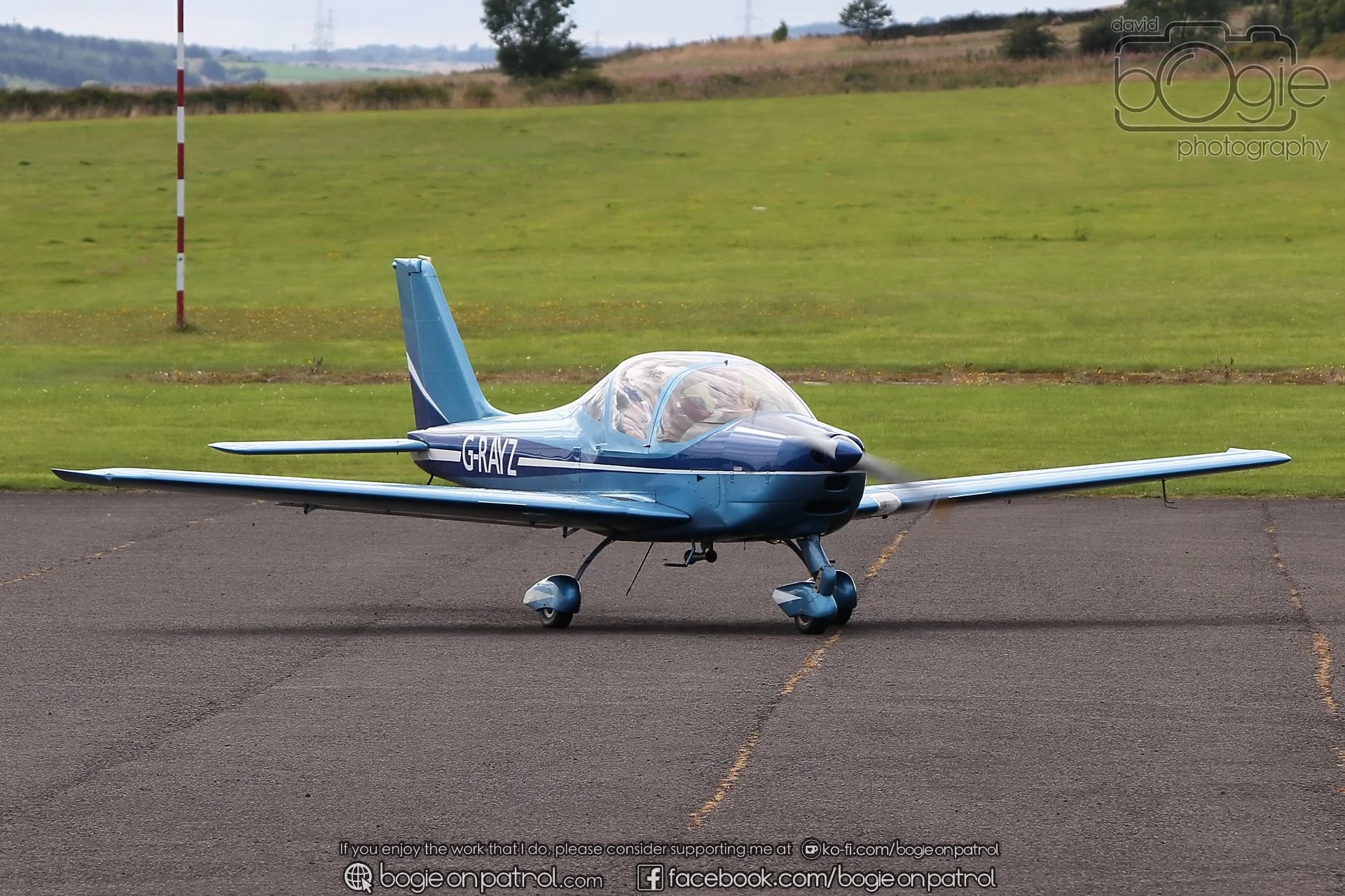 20260831 143202 Fife Airport 0253.jpg