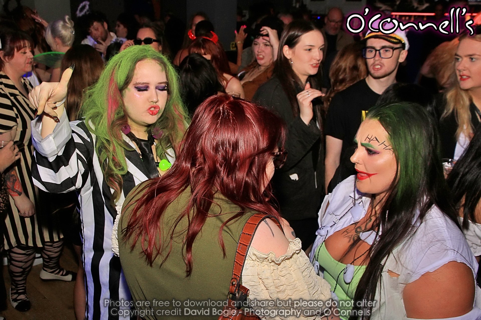 20241026 233401 OConnell's 0028.JPG