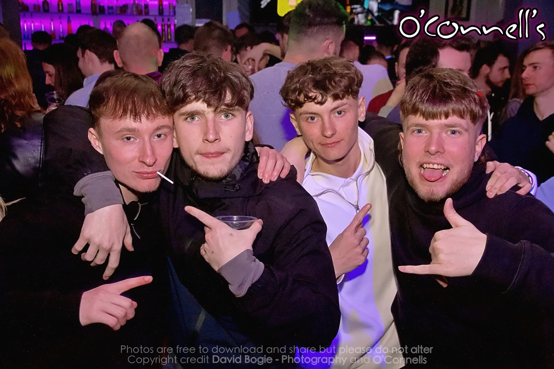 20250330 000250 O'Connell's 0225.jpg