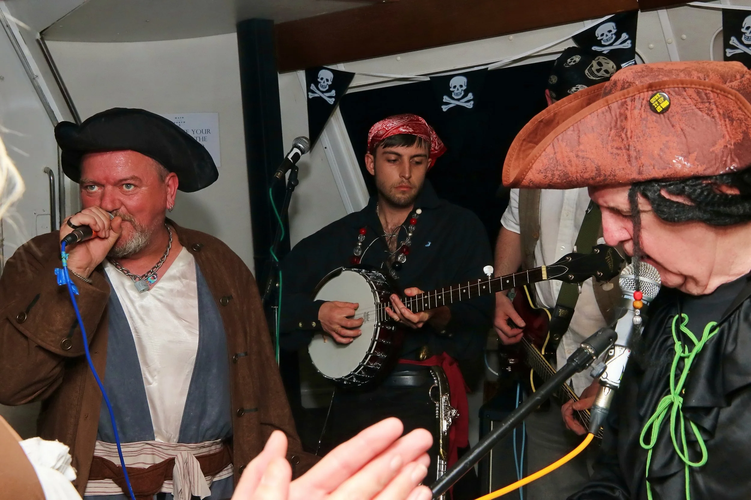 20260919 215907 Pirate Cruise 1951.jpg