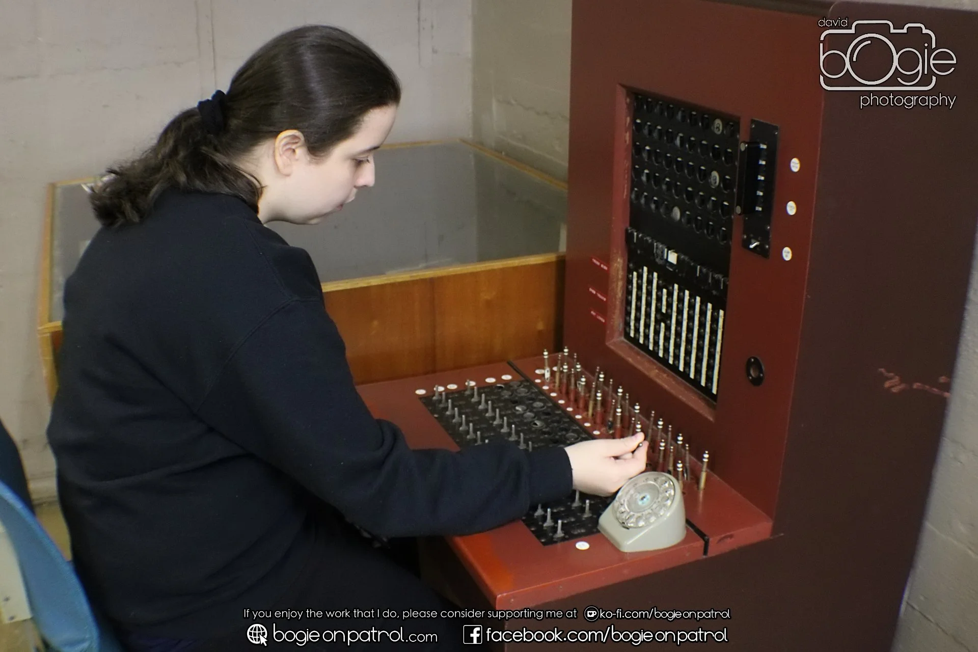 20191018 130803 Secret Bunker 0041.JPG