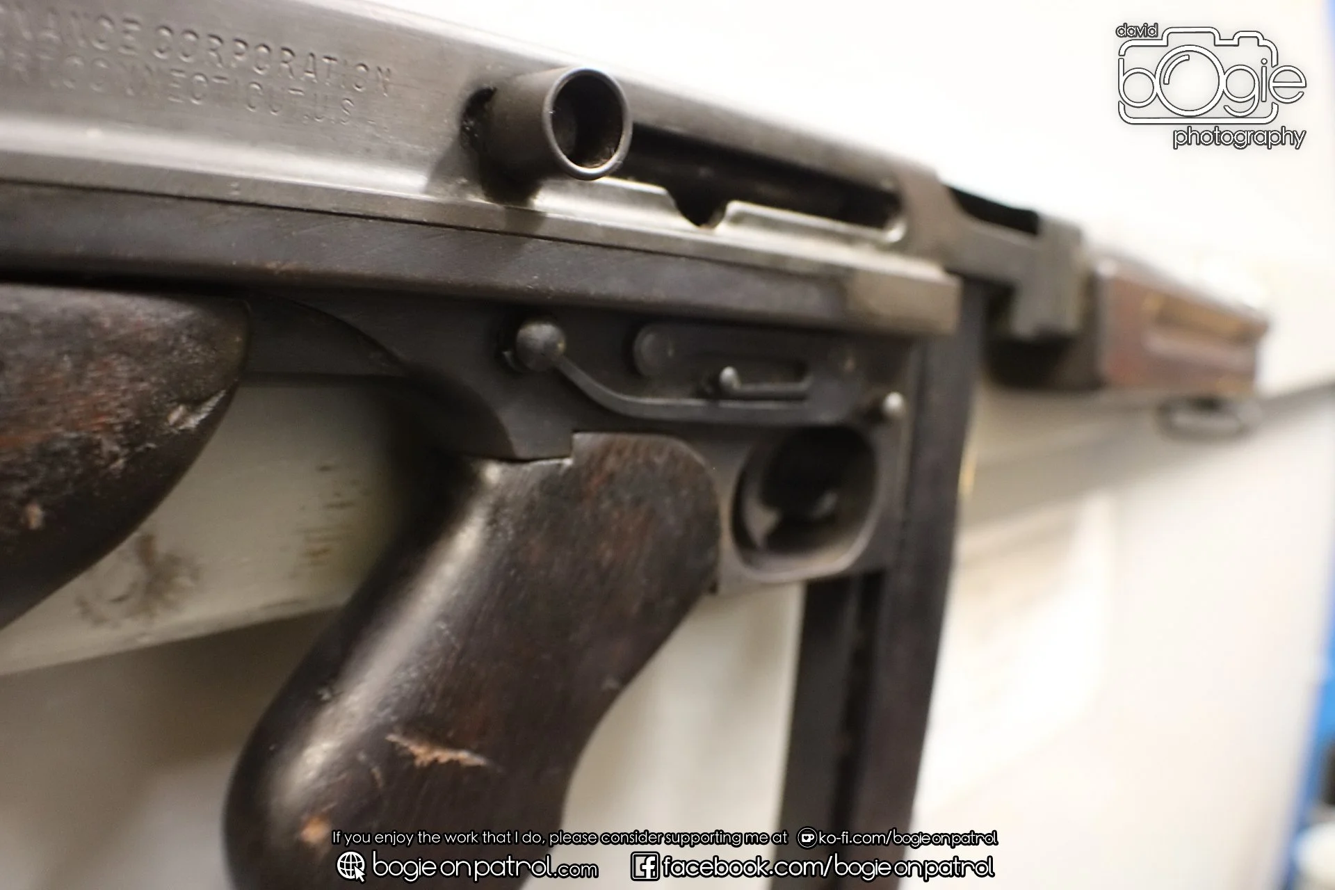 20191018 125541 Secret Bunker 0029.JPG