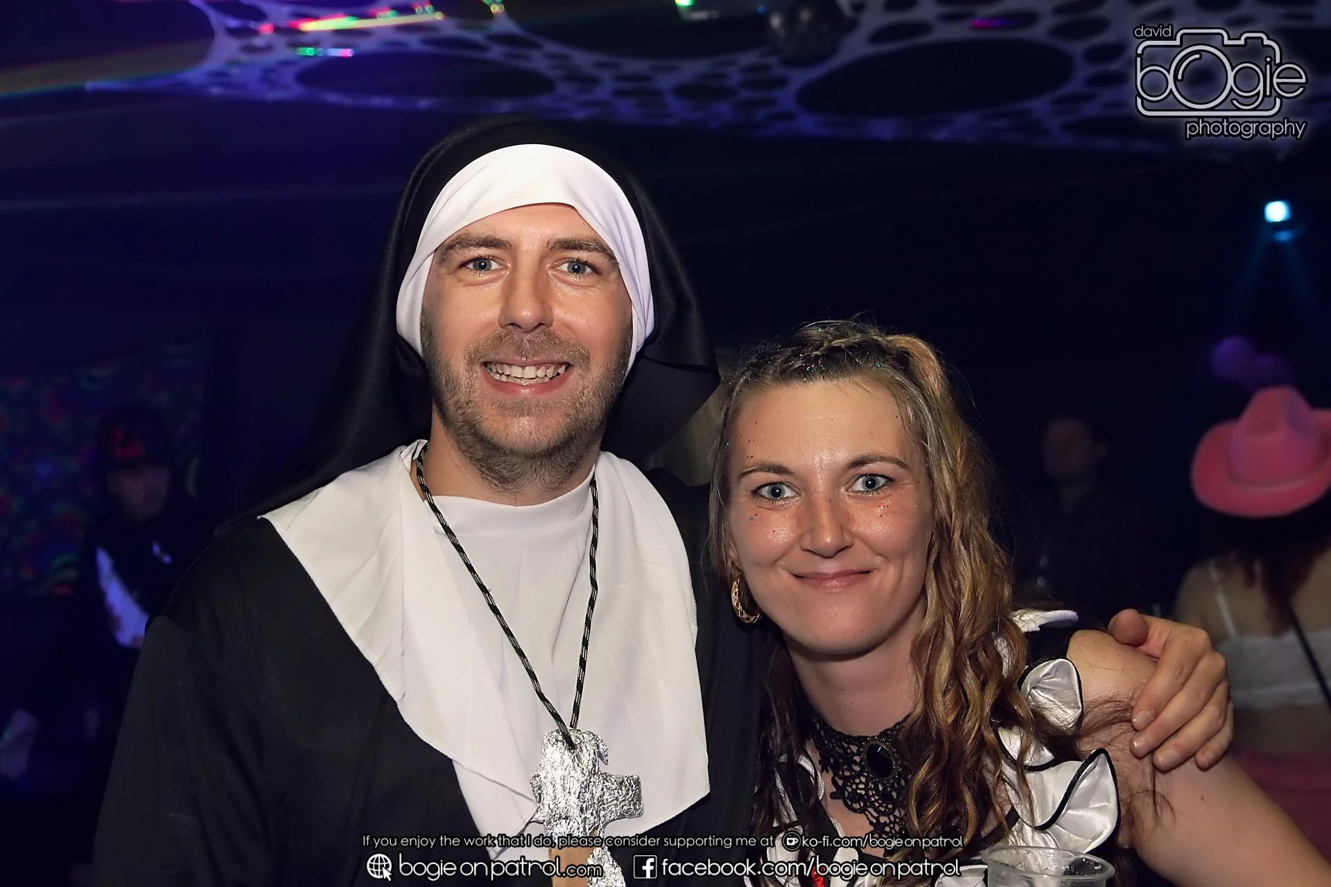 20221029 Groove Shack 114.jpg
