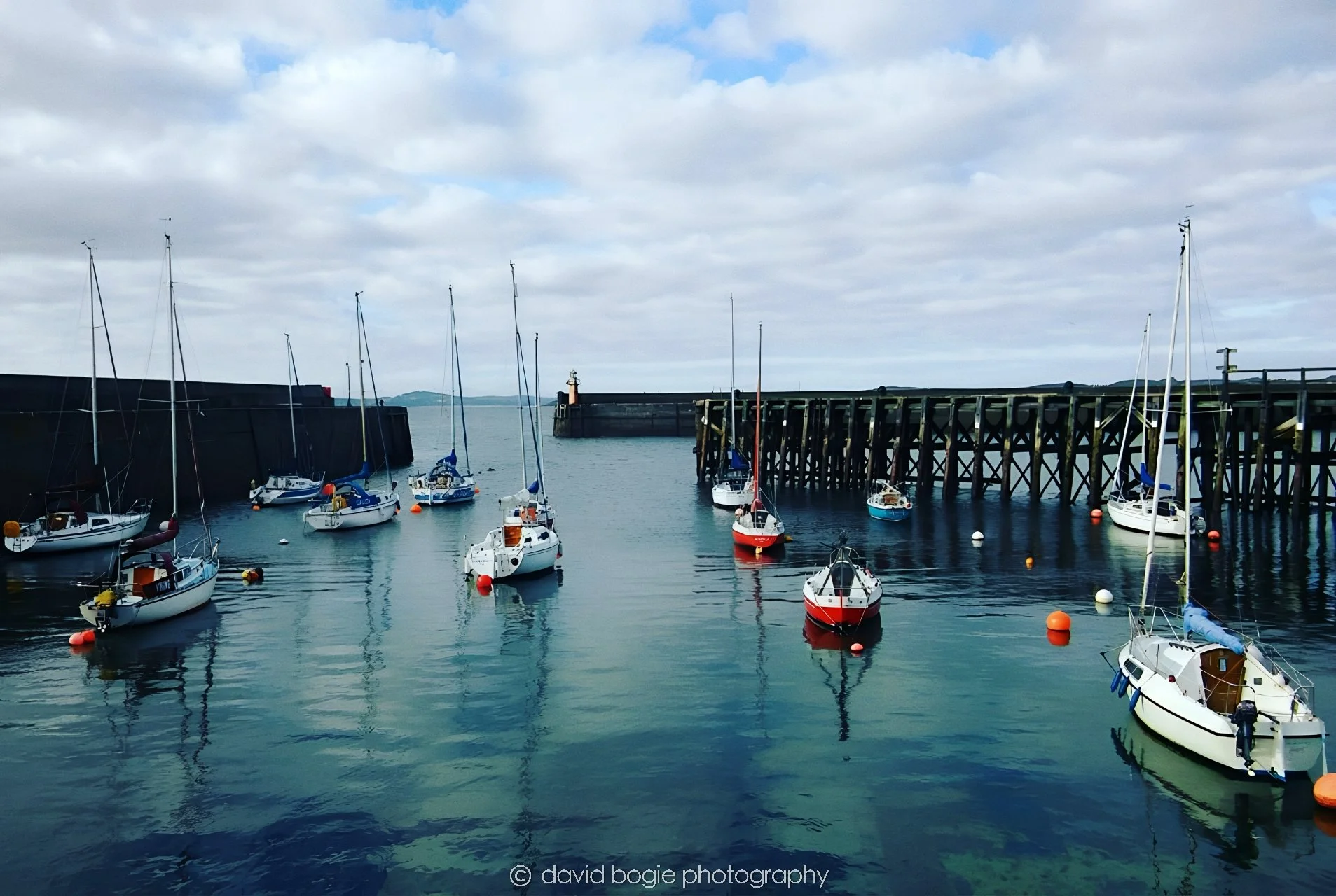 20161006 0000 Burntisland 0009.jpg