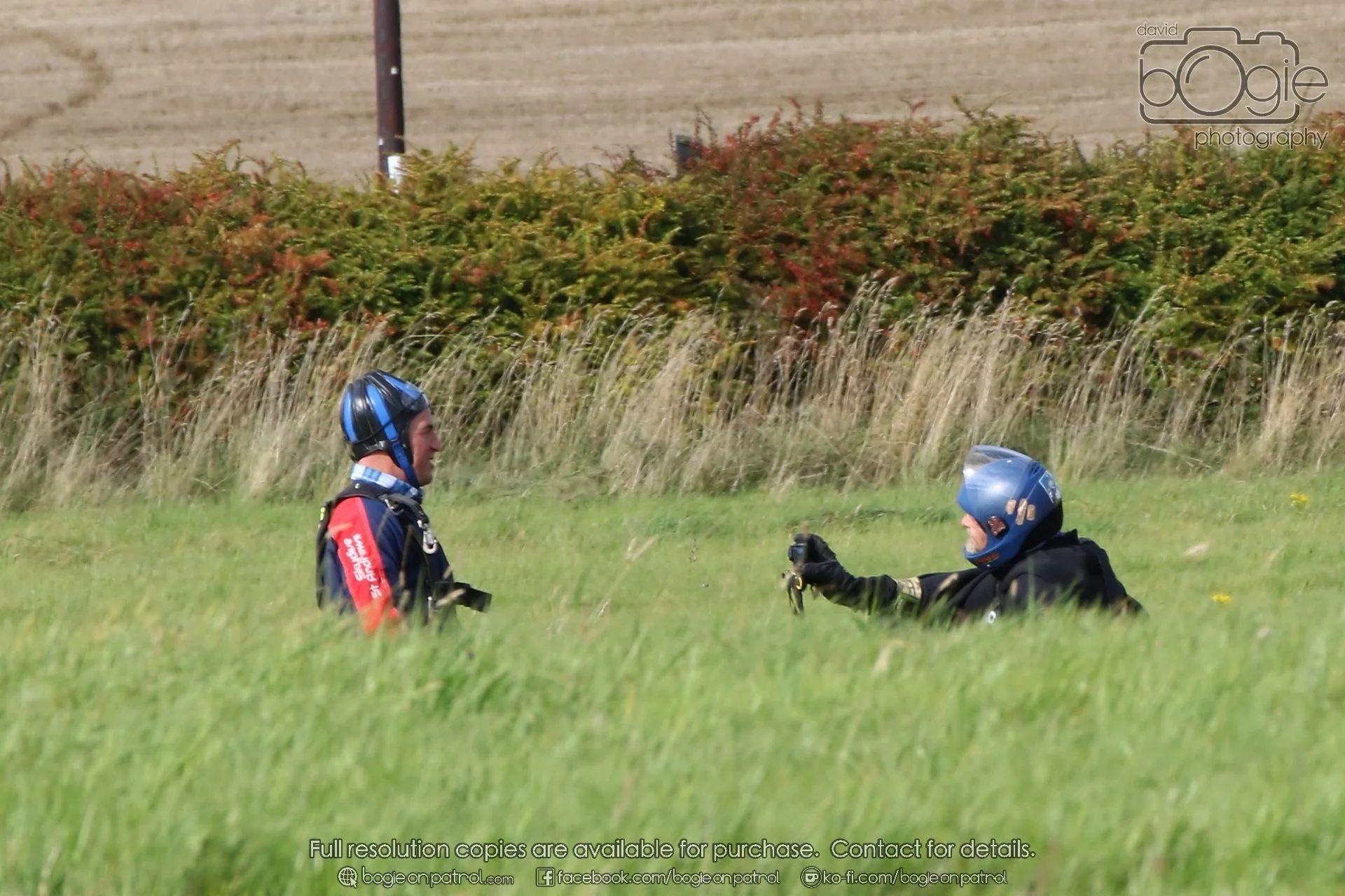 20260913 152522 Skydive St Andrews 0865.jpg