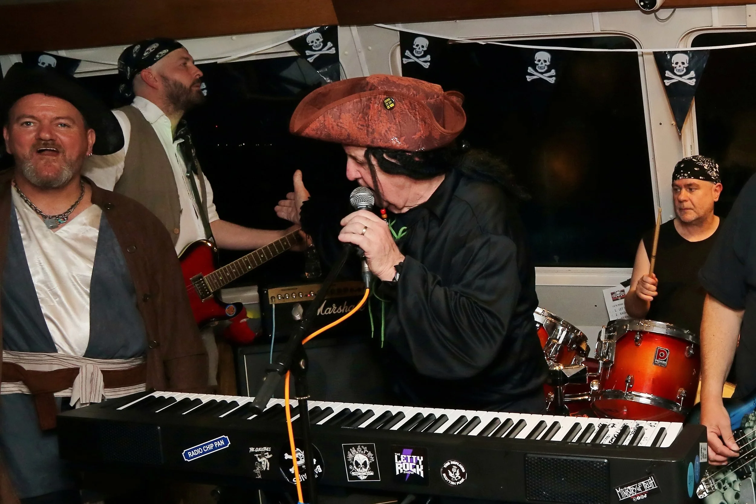 20260919 212318 Pirate Cruise 1605.jpg