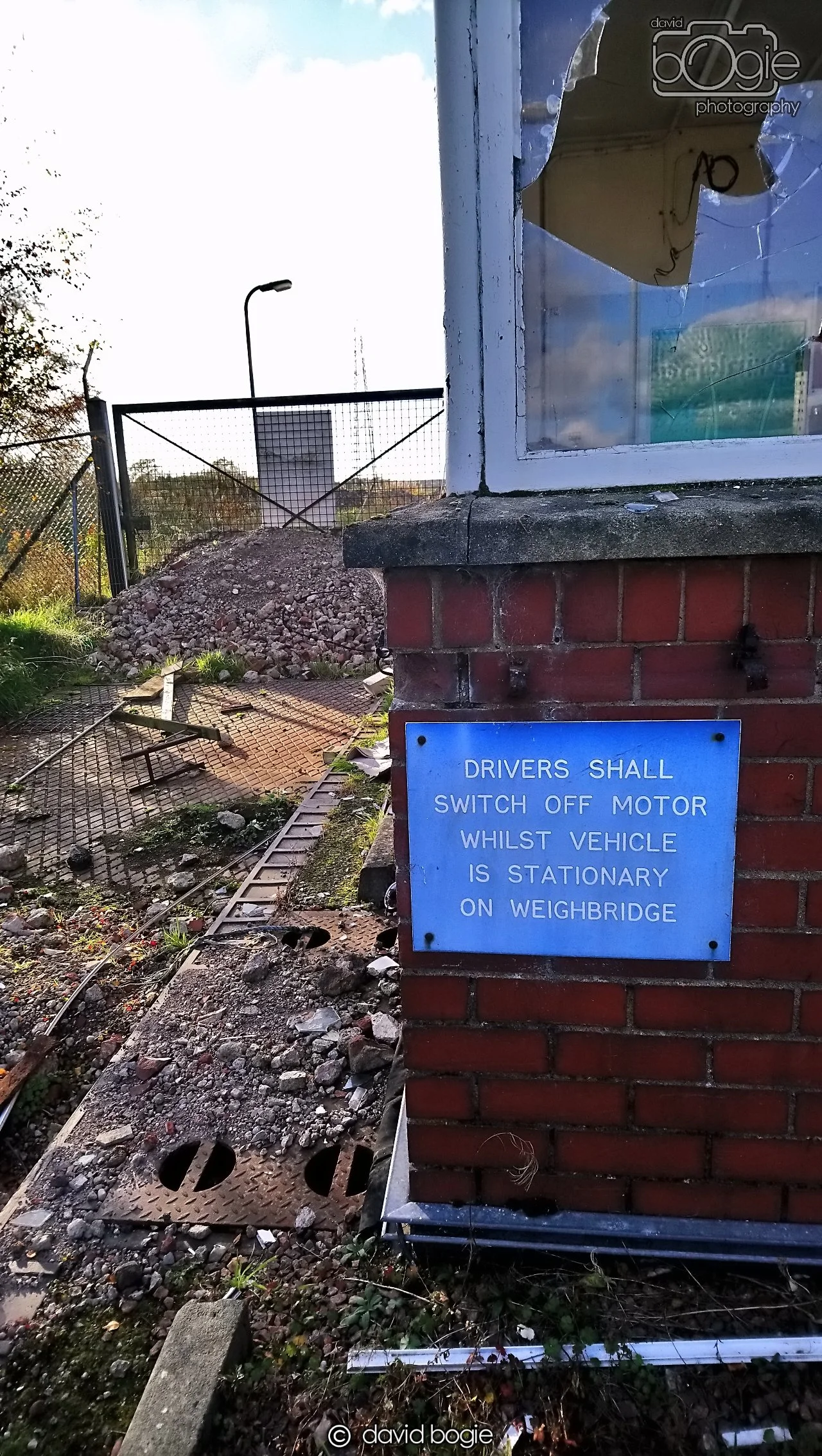 20181029 Westfield (15).JPG