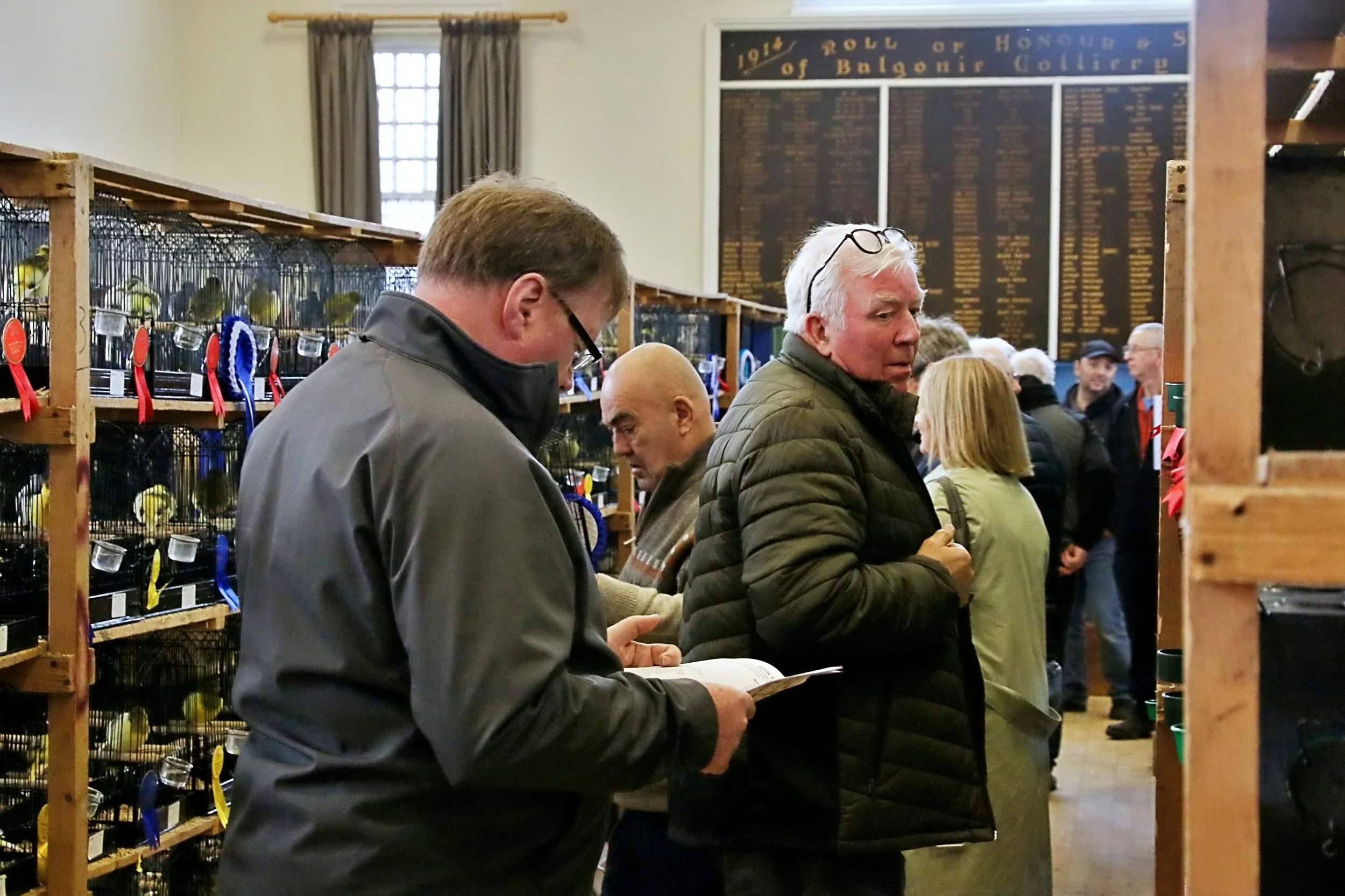 20251102 145904 Markinch CBS  0789.JPG