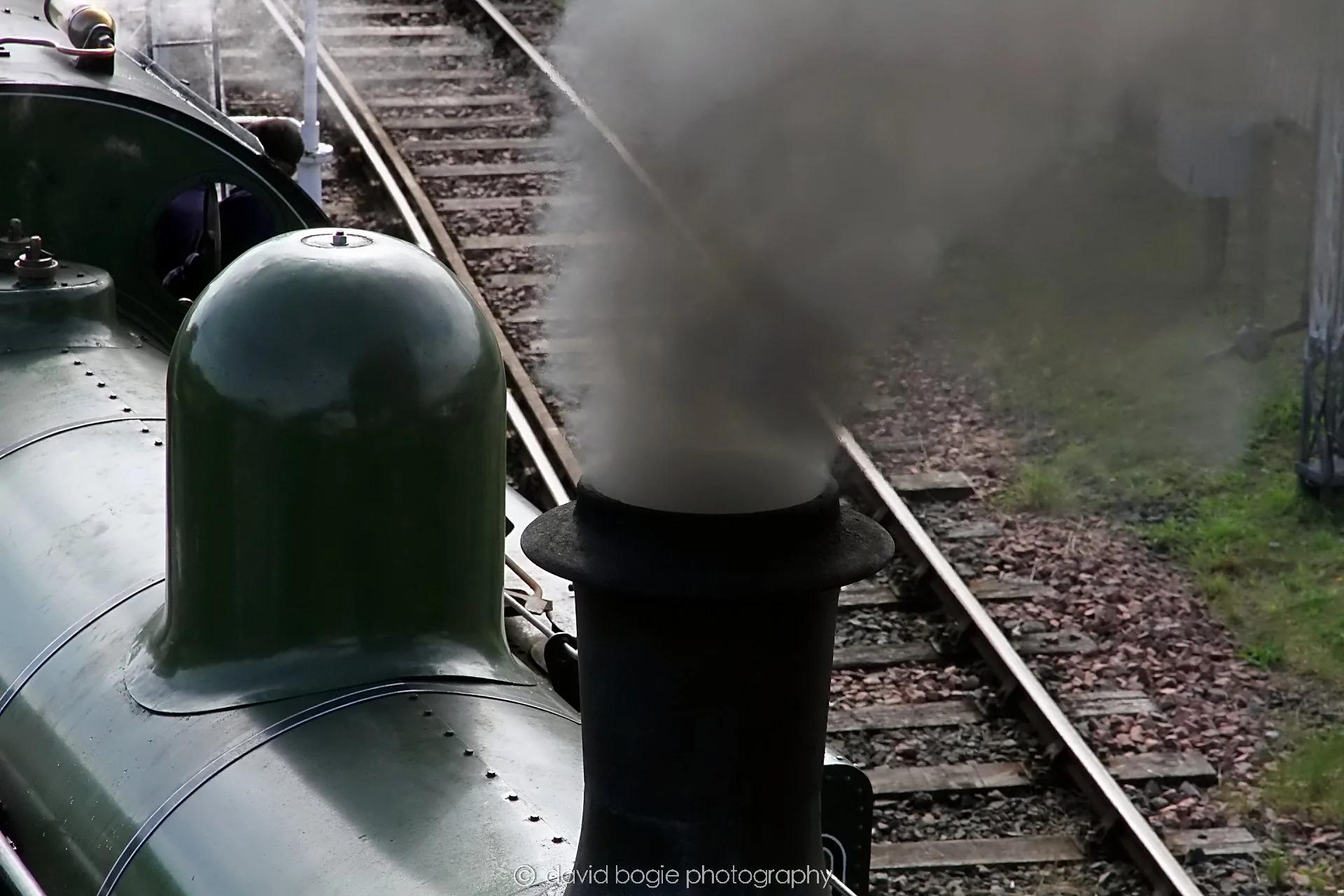 YEAR20230902 104429 Bo'ness 0172.jpg