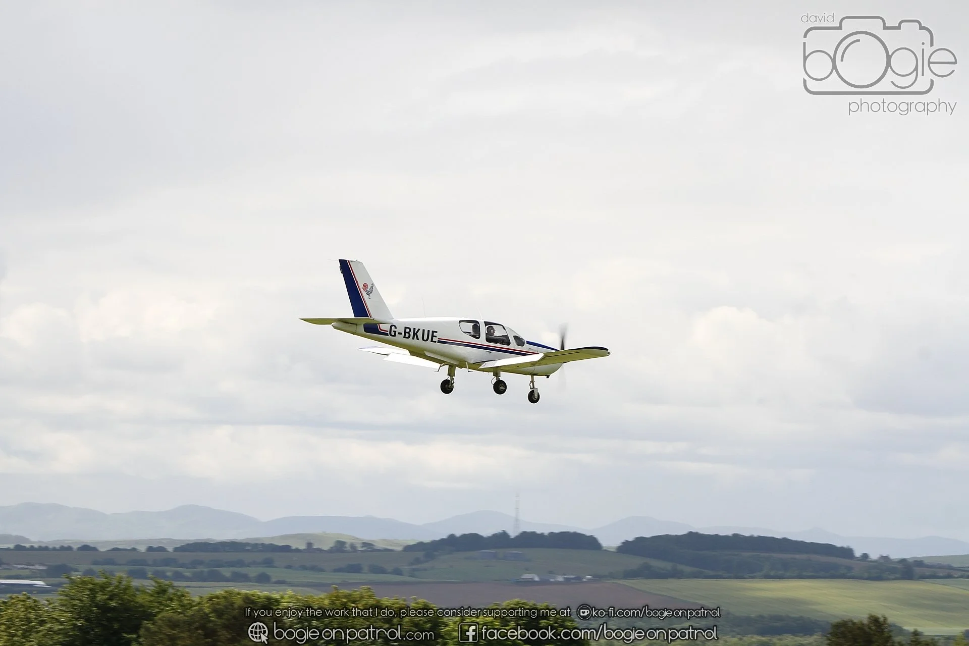 20260610 102304 Fife Airport 0476.jpg