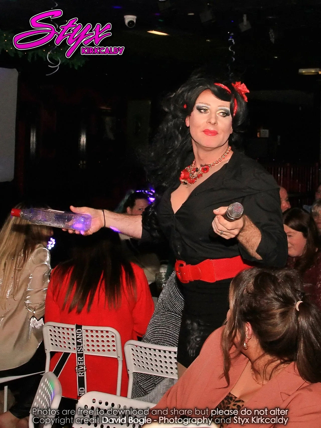 20241130 225755 Rita Riot (Styx)  0804.JPG