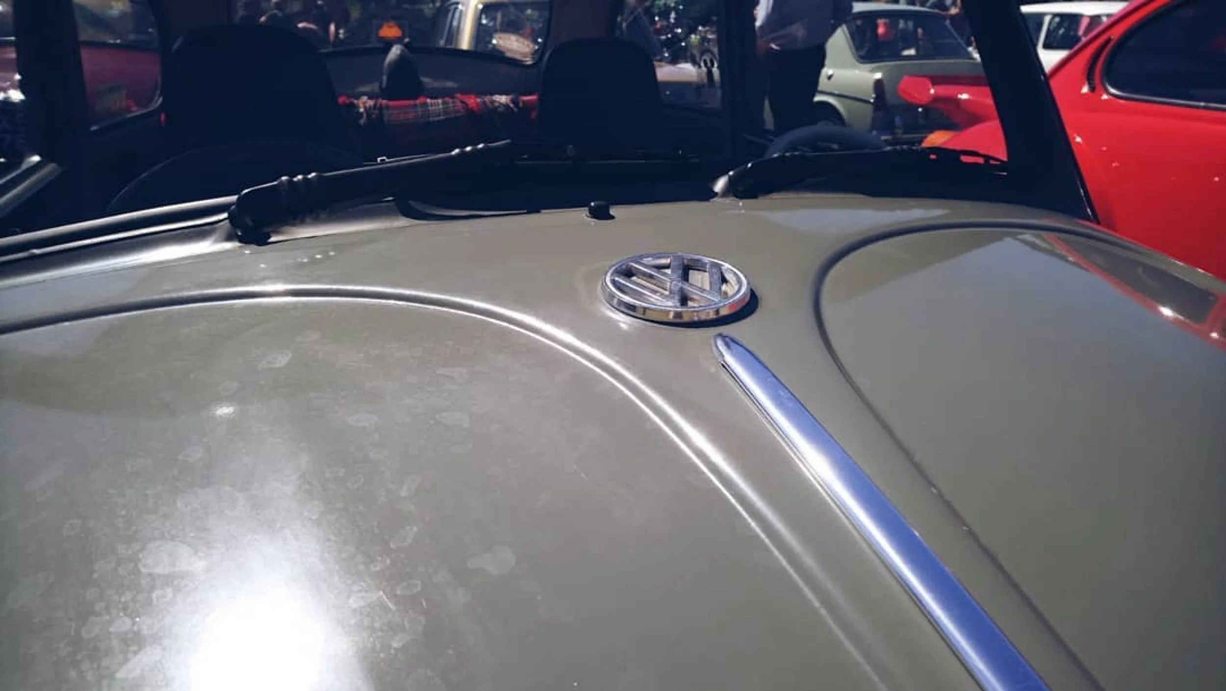 20180624 Leven Rally 0034.jpg