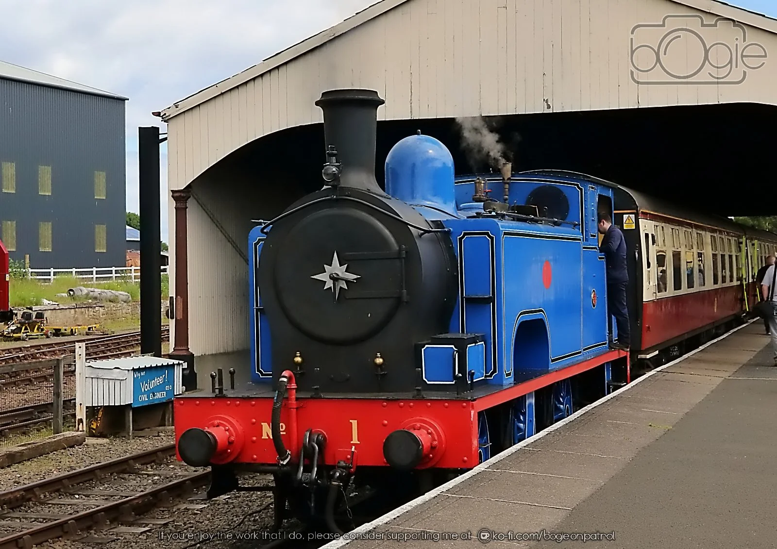 20260614 143014 Bo'ness 0253.jpg