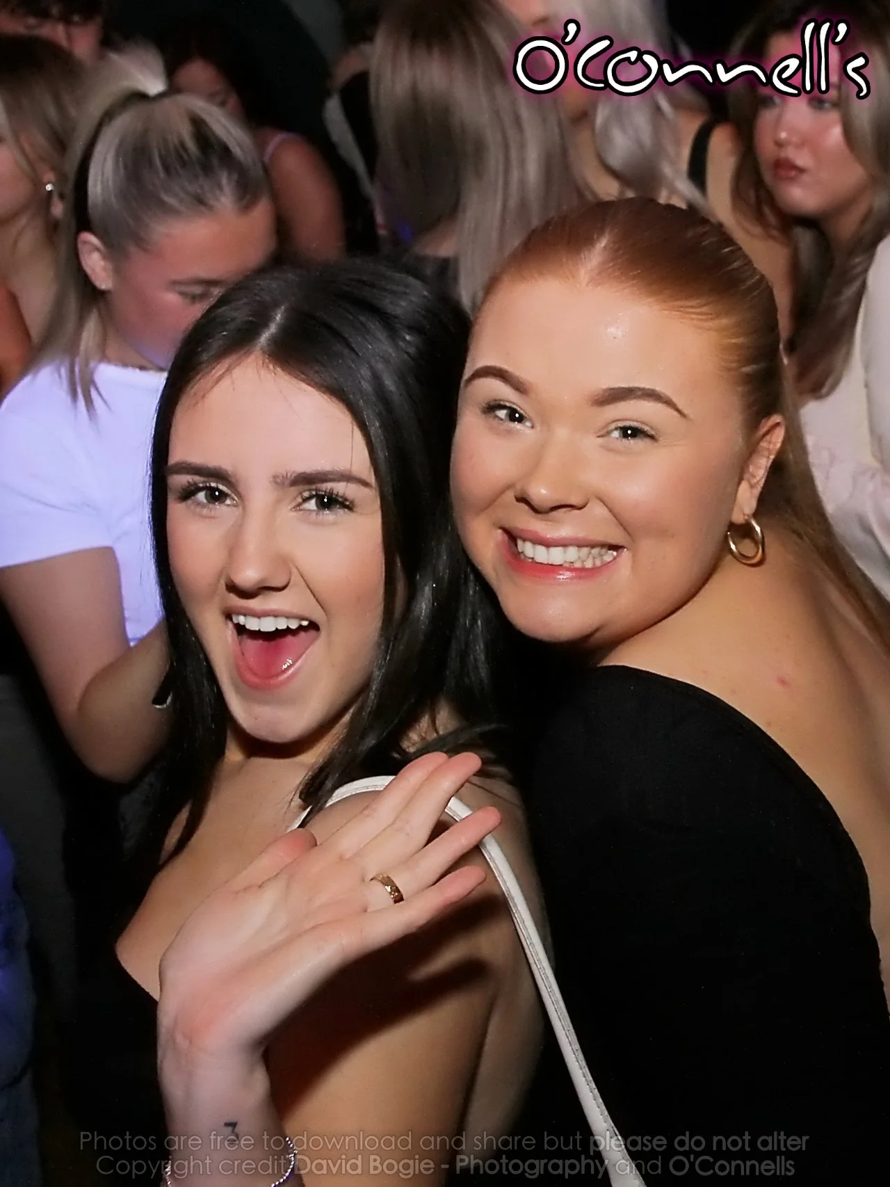 20240303 O'Connell's  0054.jpg