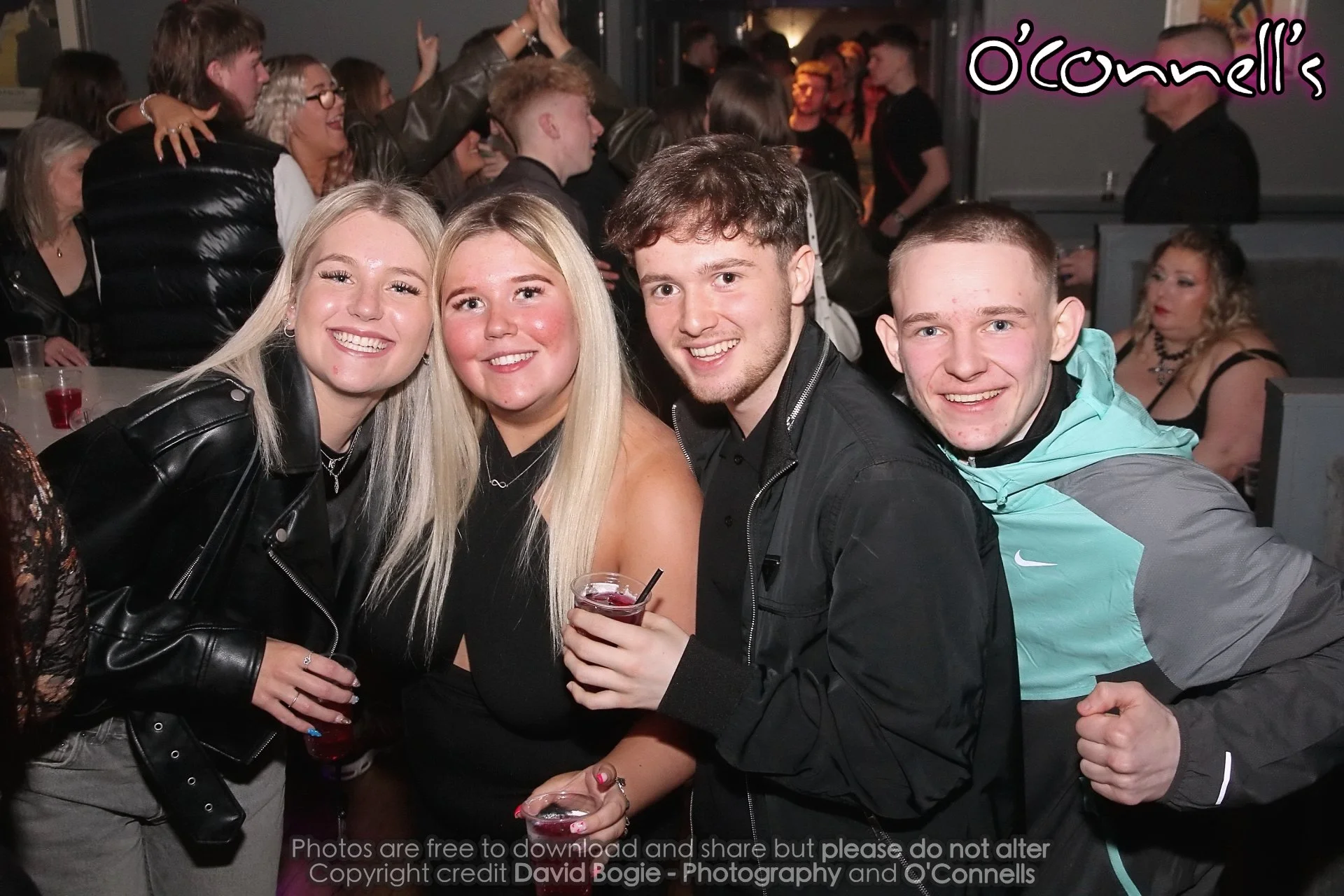 20250302 005924 O'Connell's 0295.JPG