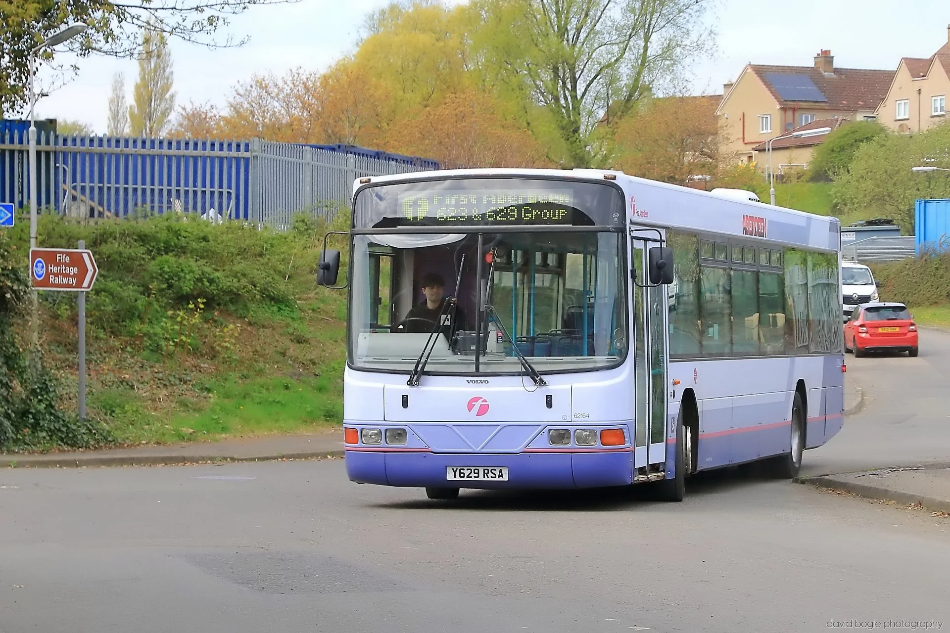 20260426 112911 Bus Bundle 0178.jpg