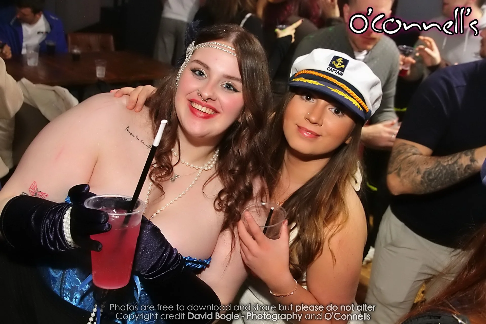 20251102 010252 O'Connell's  0165.JPG