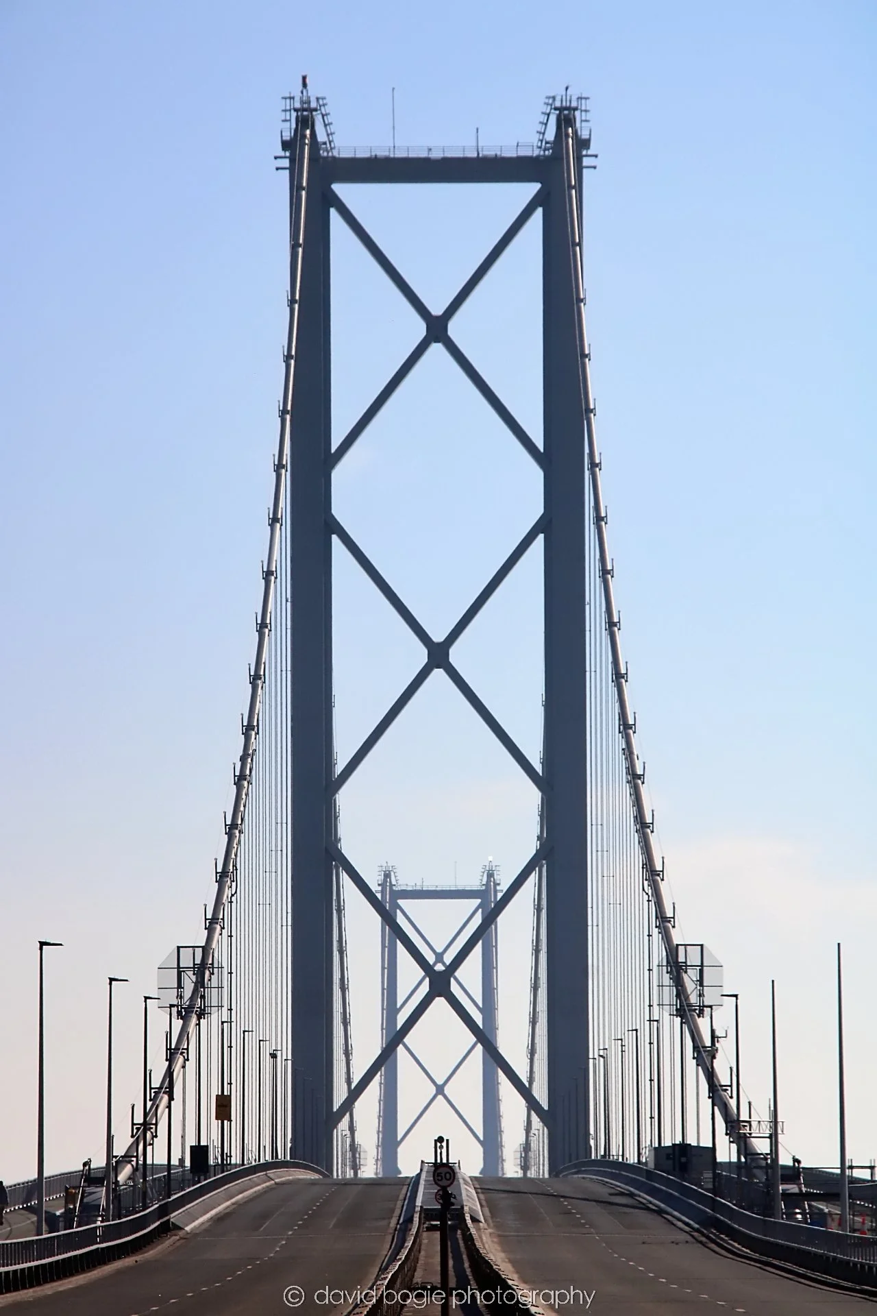 YEAR20250319 151604 Forth Road Bridge 0376.jpg