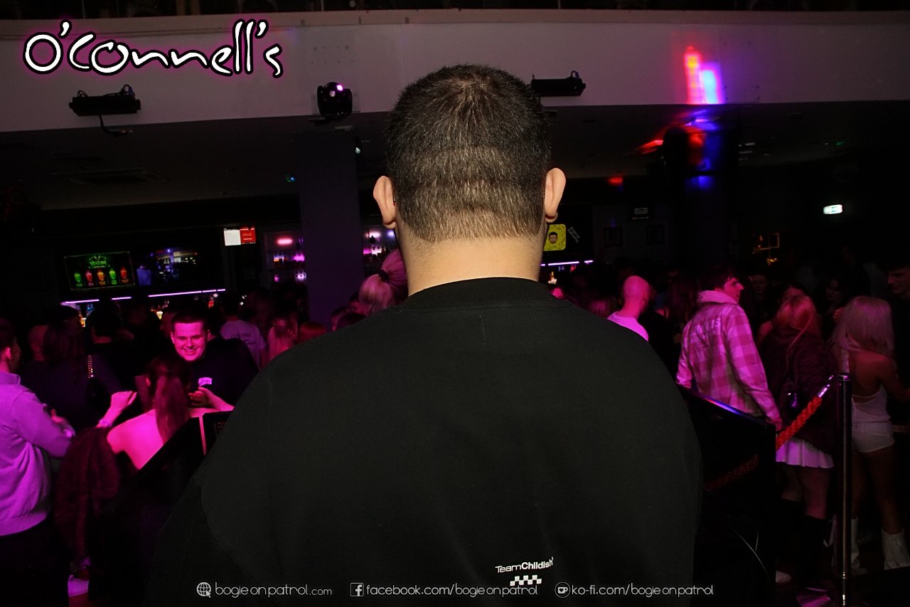 20260201 011742 O'Connell's 0588.JPG