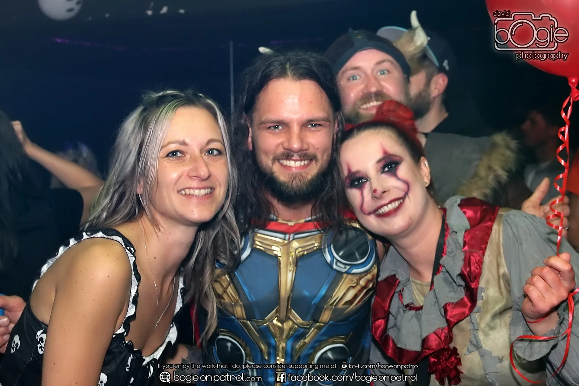 20221029 Groove Shack 58.jpg