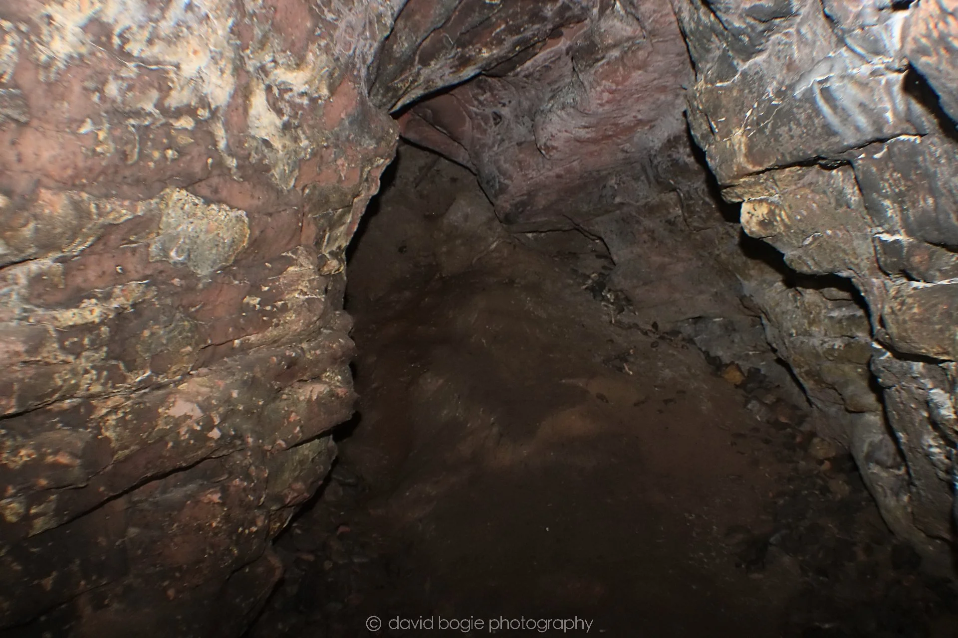 20190926 102717 Wemyss Caves 0012.jpg