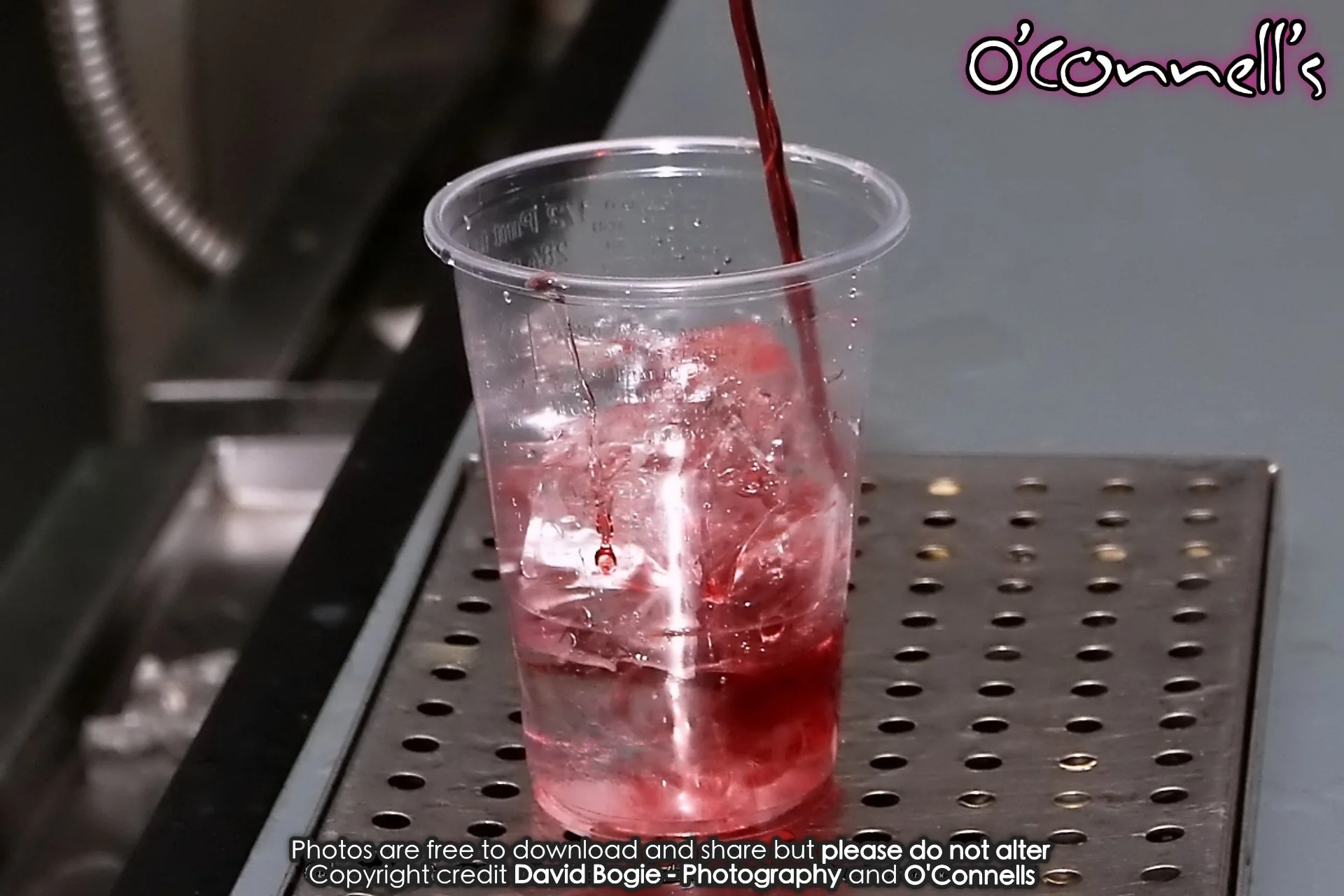 20240427 235535 O'Connell's 0027.JPG