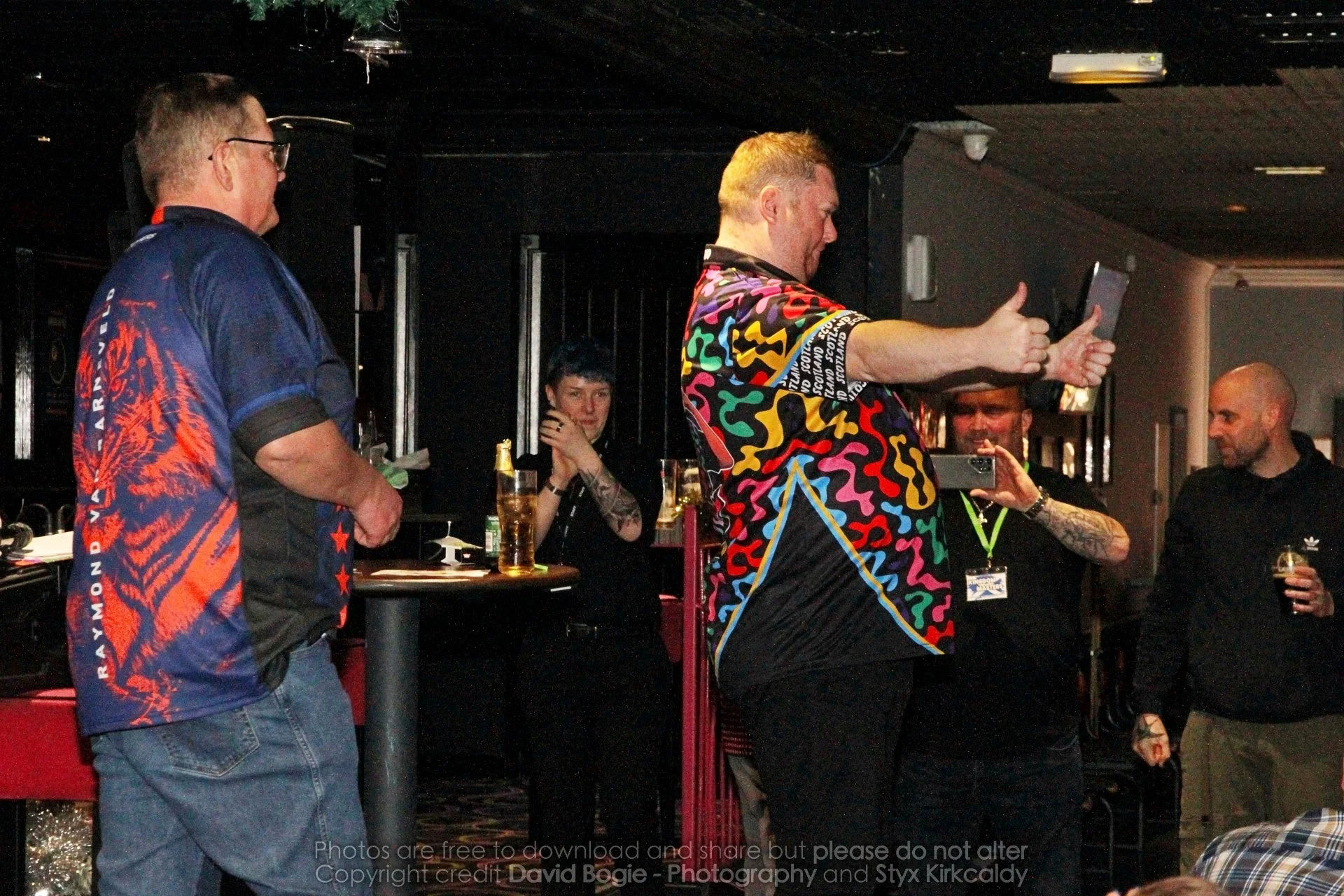 20251207 160048 Kirkcaldy Masters Darts (Styx Kirkcaldy) 0718.JPG