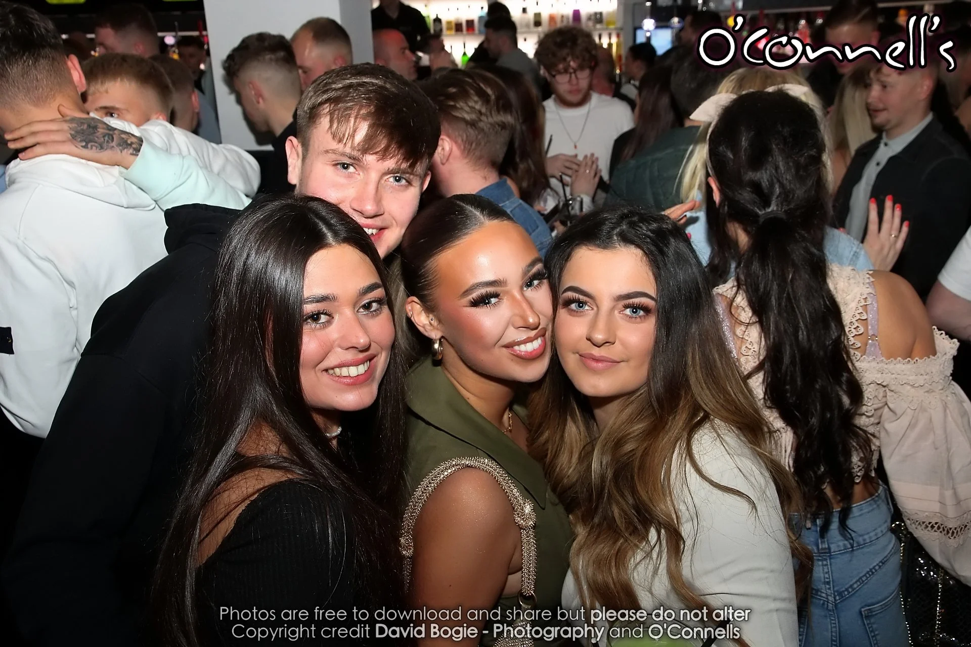 20230429 O'Connell's IMG_0014.jpg