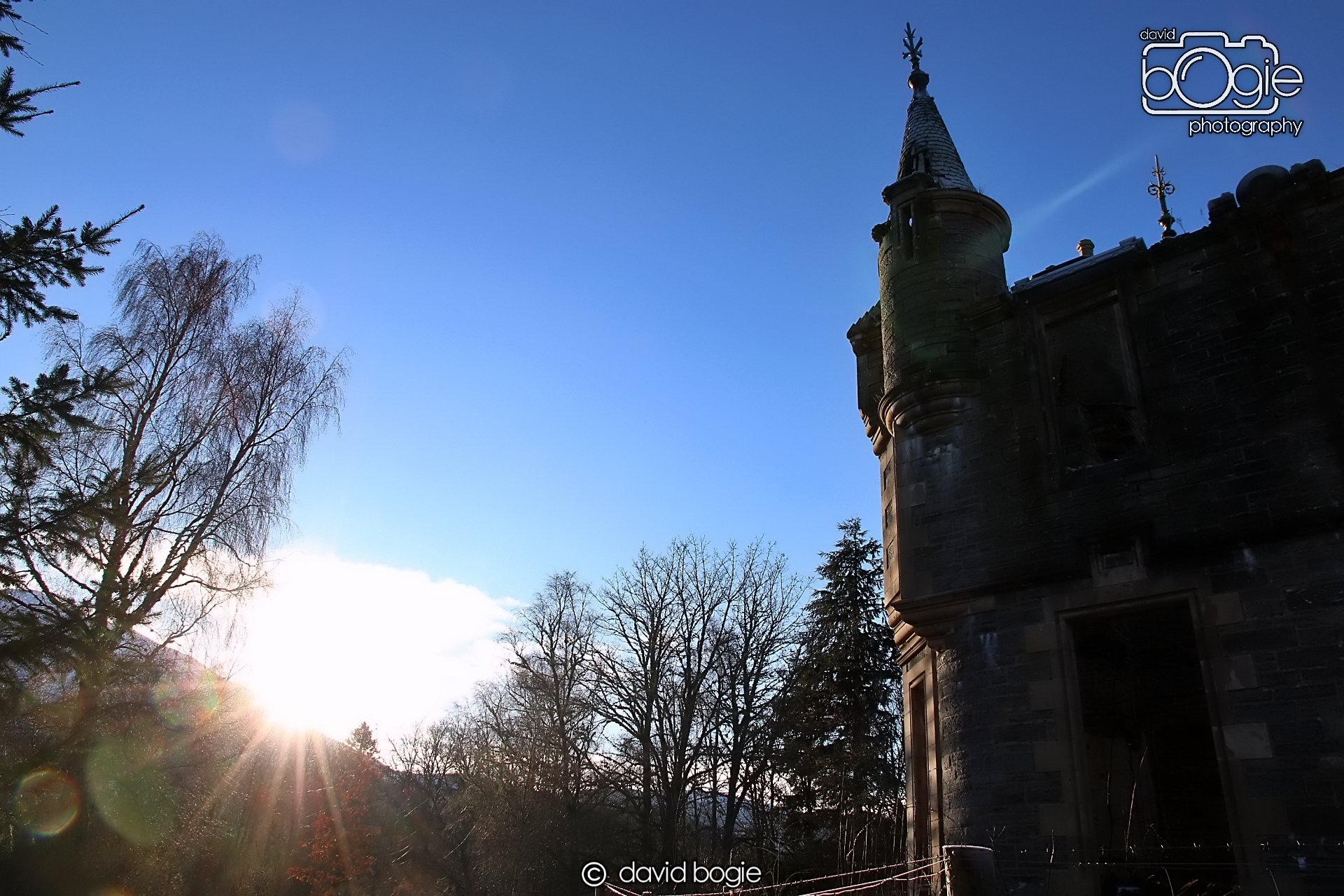 20221215 00202 Dunalistair.JPG