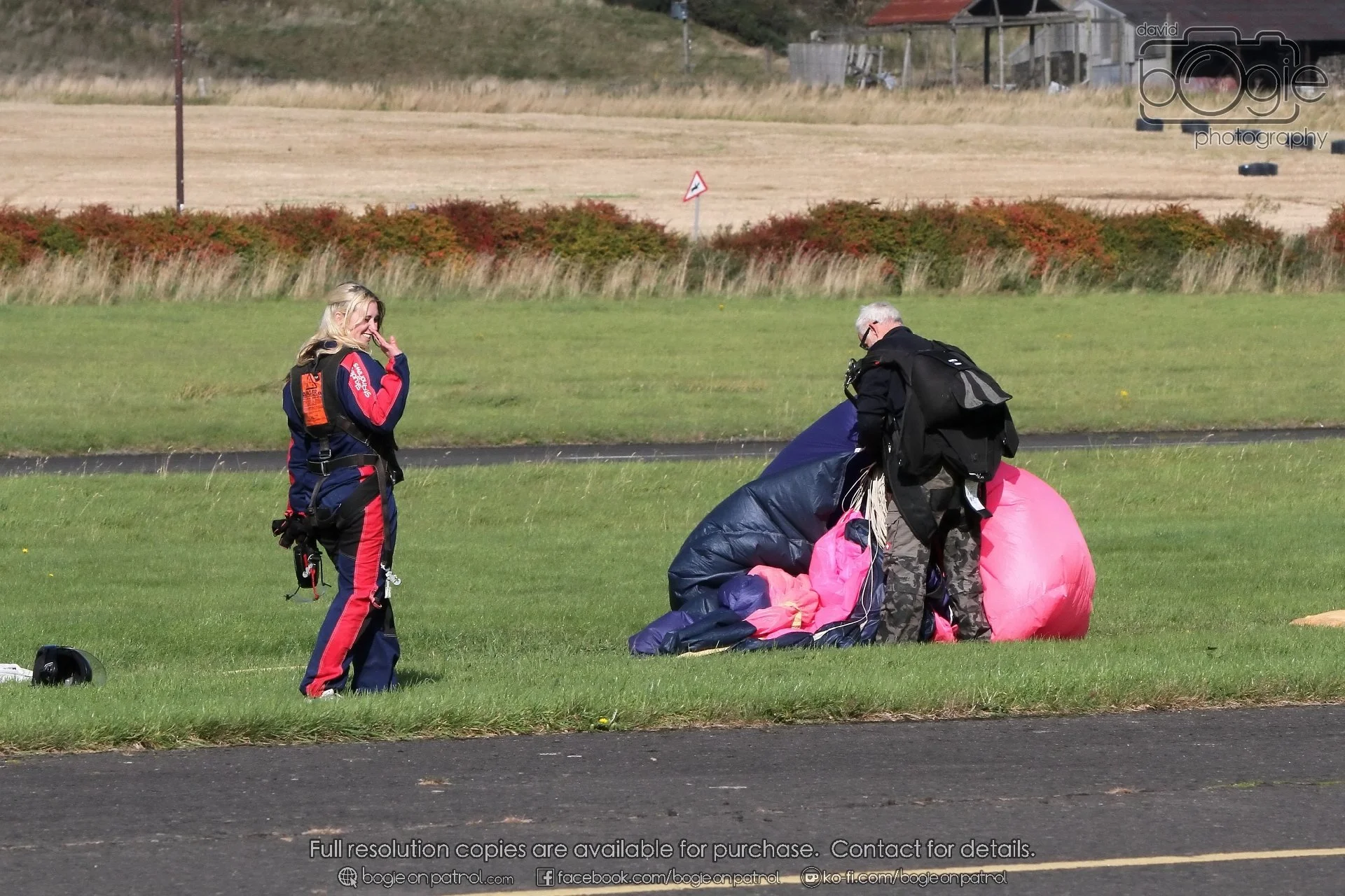 20260928 135342 Skydive St Andrews 0892.jpg