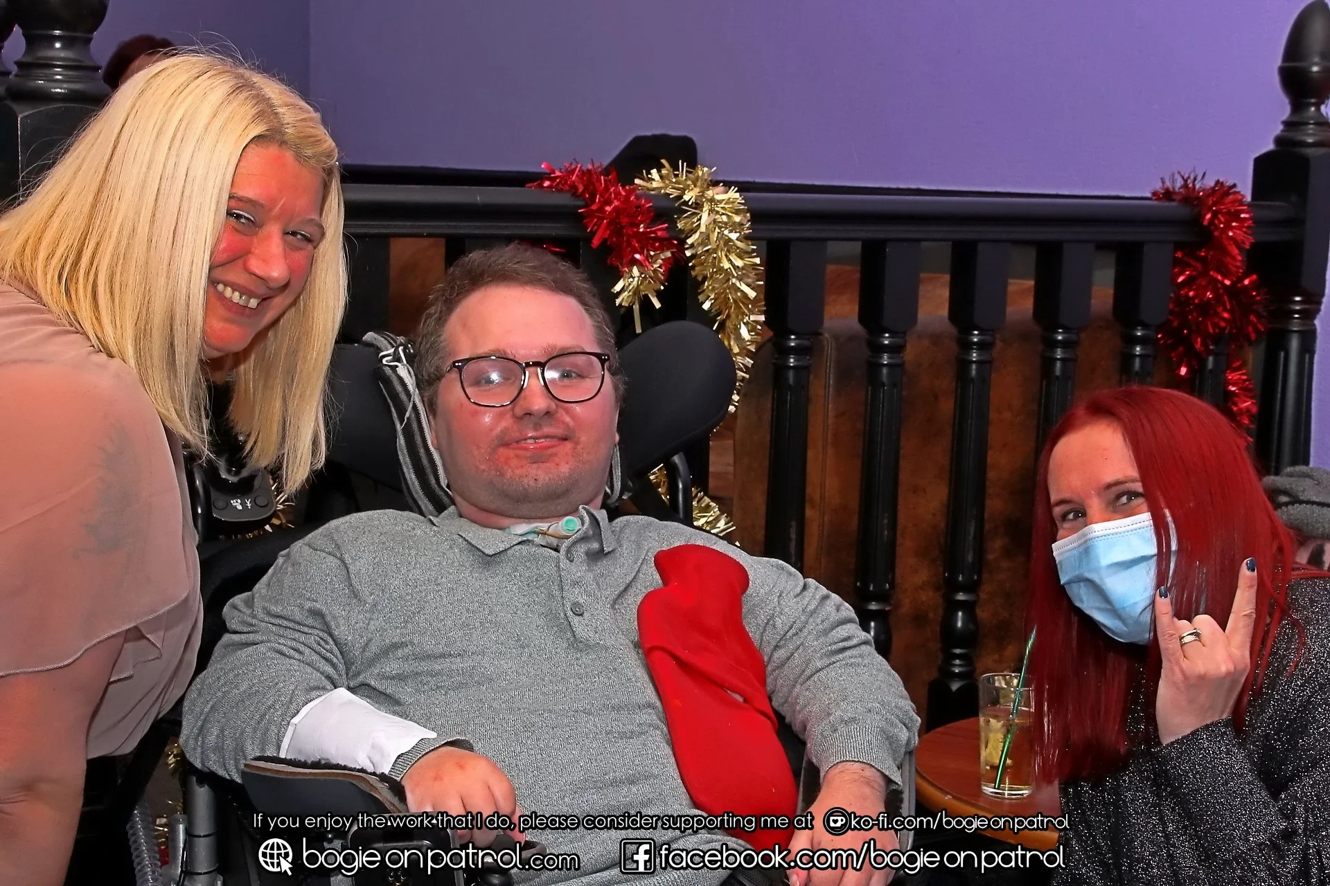 20230101 Styx 221.jpg