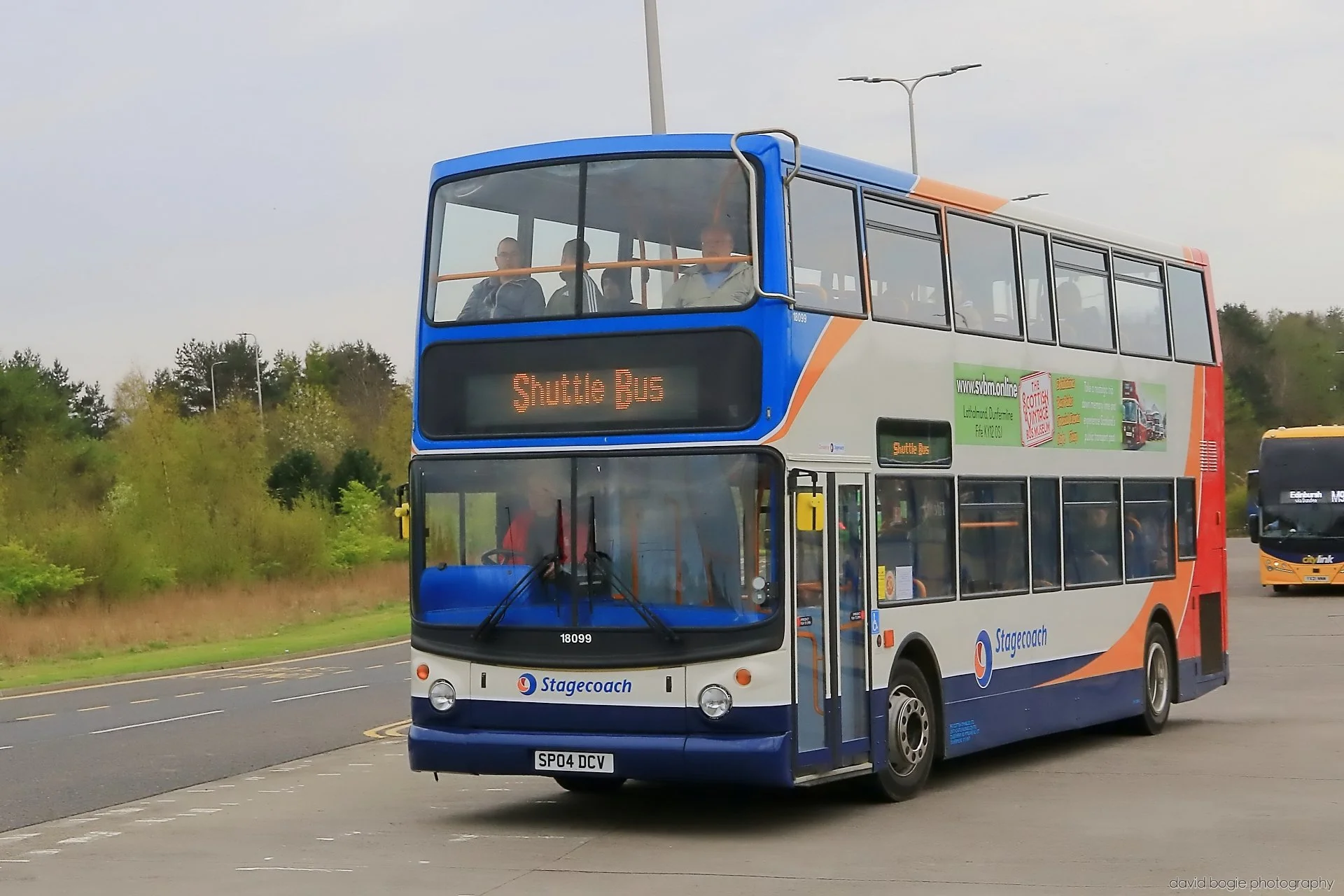 20260426 094127 Bus Bundle 0023.jpg