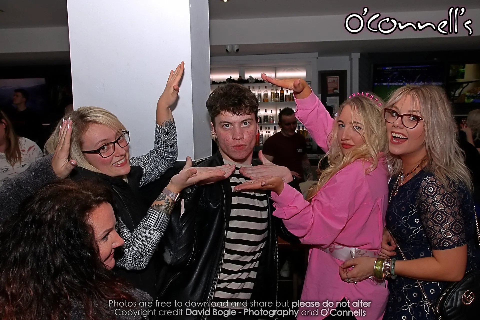 20230107 O'Connell's 00125.jpg